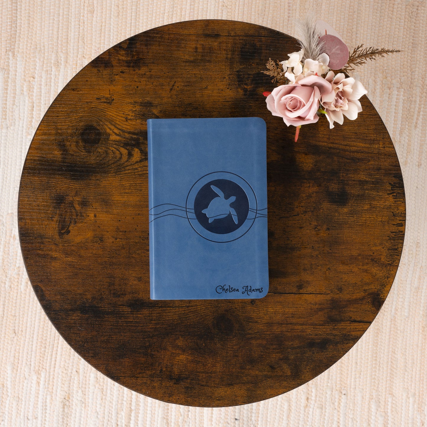 Personalized Adventure Bible for kids, NIrV Kids Bible with Name Engraved, Early Readers Custom Bible, Christian gifts, Baptism gift