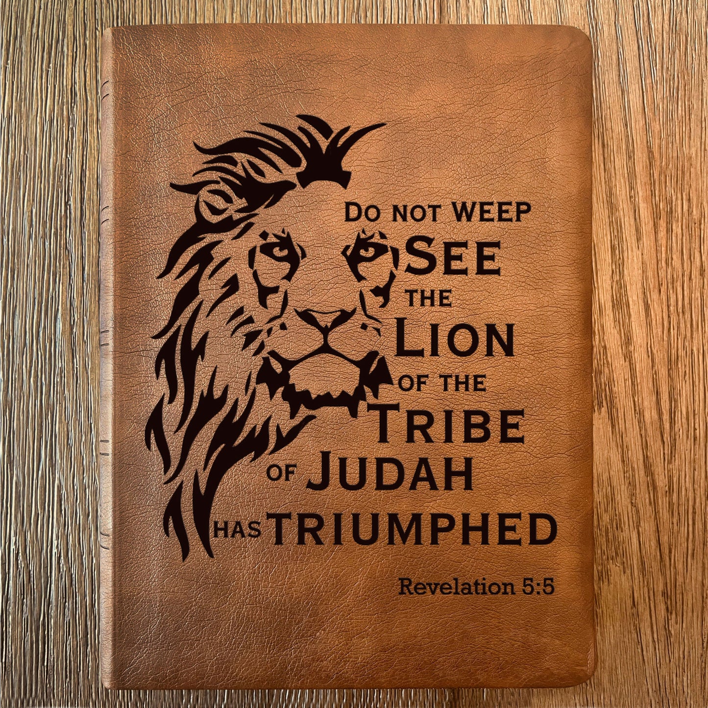 Personalized NASB Bible: Create Your Own Custom Engraved Design with a Designer, Wide Margin Reference Bible, Christian Gifts, Baptism Gifts