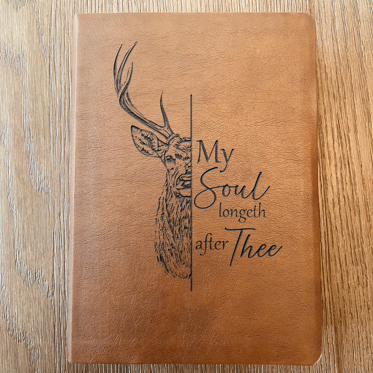 Personalized NASB Bible: Create Your Own Custom Engrave Design with a Designer, Wide-Margin Reference Bible, New American Standard Bible - Aylev