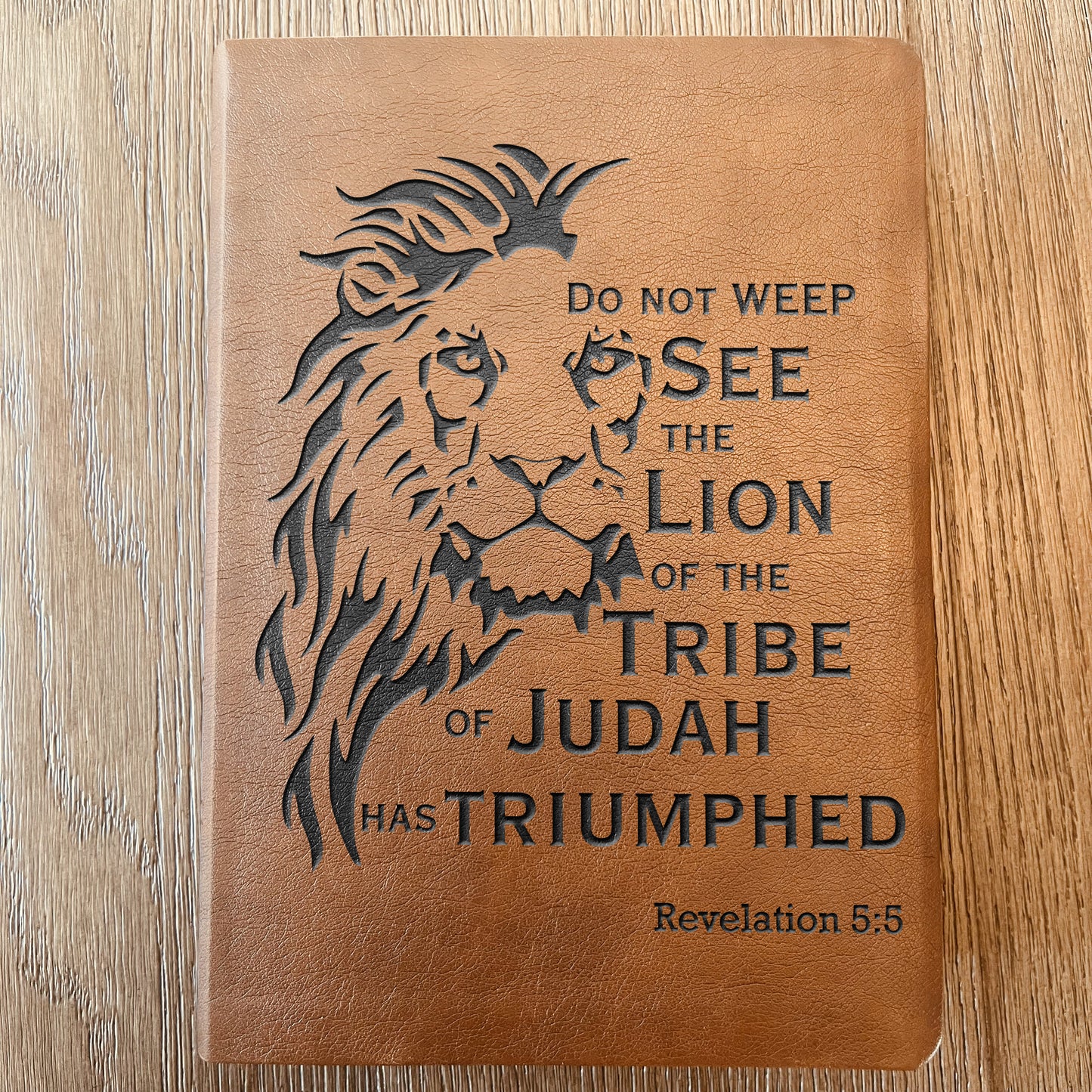 Personalized NASB Bible: Create Your Own Custom Engraved Design with a Designer, Giant Print Red Letter New American Standard Holy Bible - Aylev