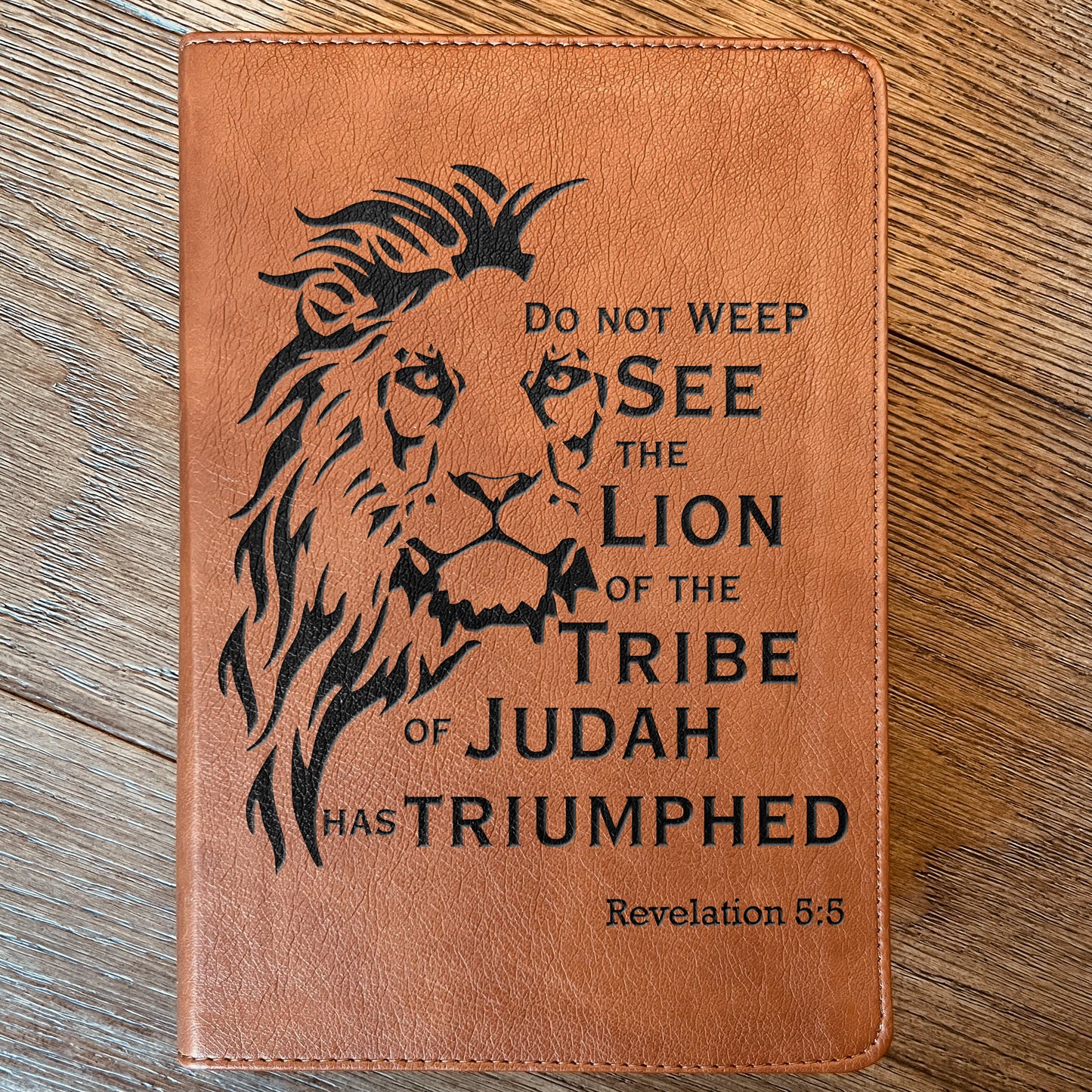 Personalized Bilingual ESV/RVR Bible: Create Your Own Custom Engraved Design with a Designer, Reina Valera 1960 English Standard Holy Bible - Aylev