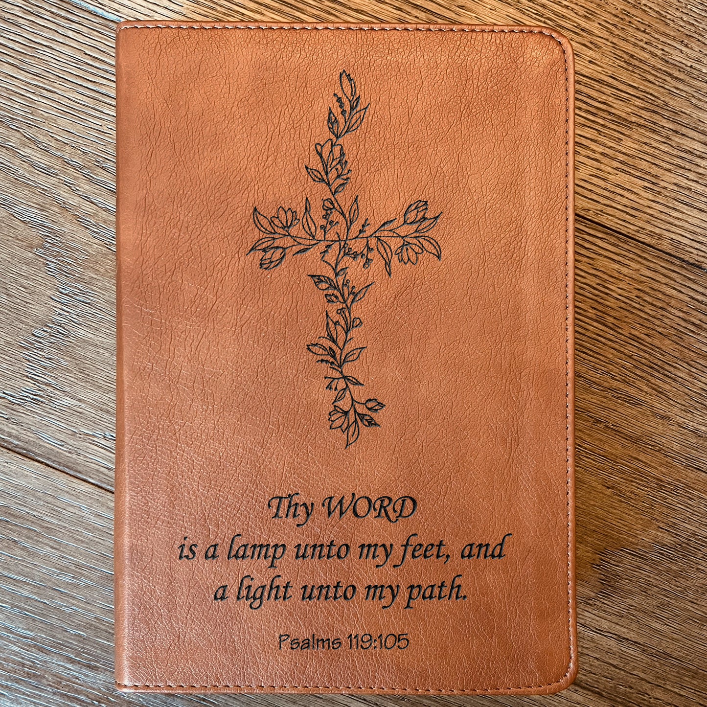 Personalized Bilingual ESV/RVR Bible: Create Your Own Custom Engraved Design with a Designer, Reina Valera 1960 English Standard Holy Bible - Aylev