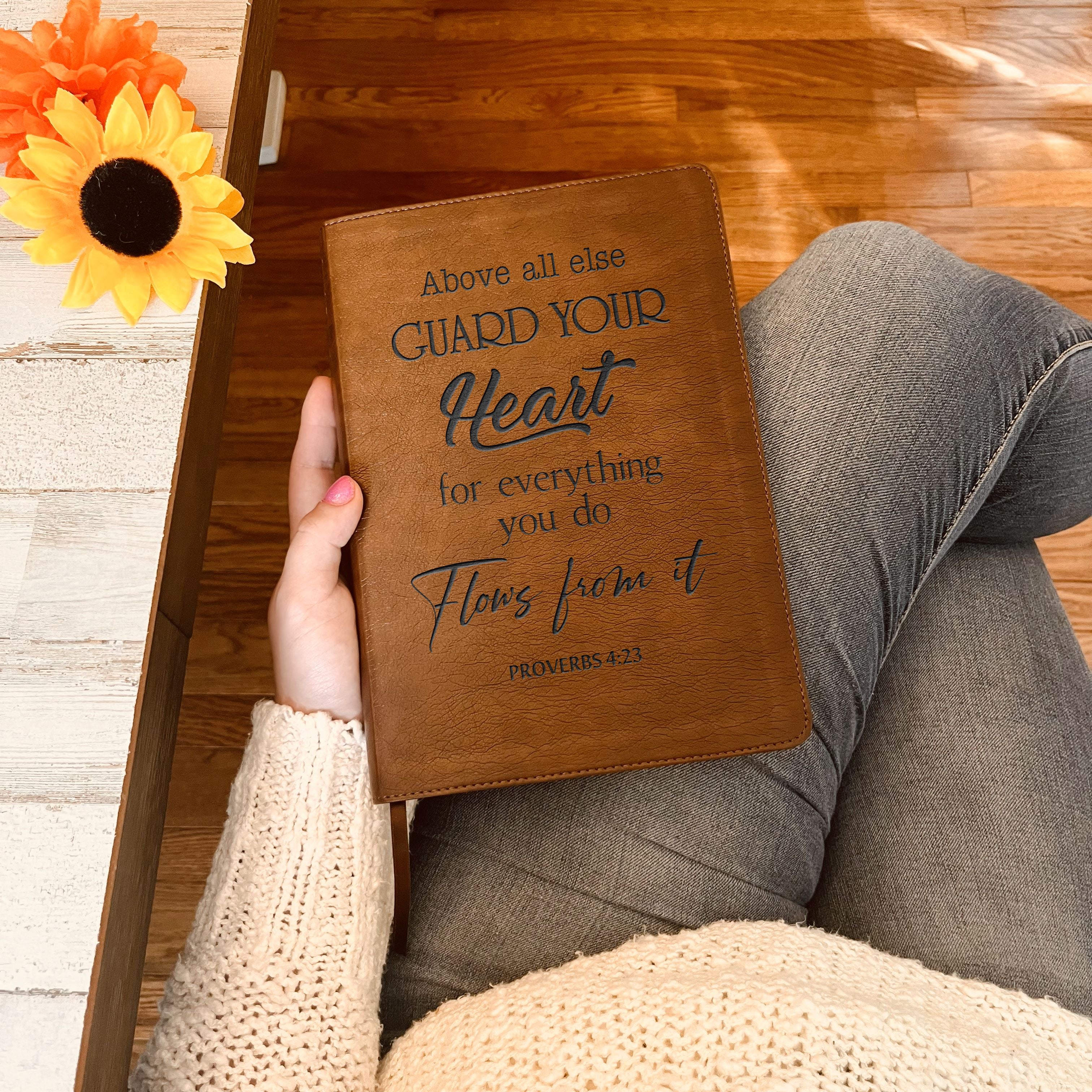 Personalized NLT Bible: Create Your Own Custom Engraved Design with a Designer, Large Print Thinline Reference New Living Translation Bible - Aylev Personalized NLT Bible: Create Your Own Custom Engraved Design with a Designer, Large Print Thinline Reference New Living Translation Bible - Aylev