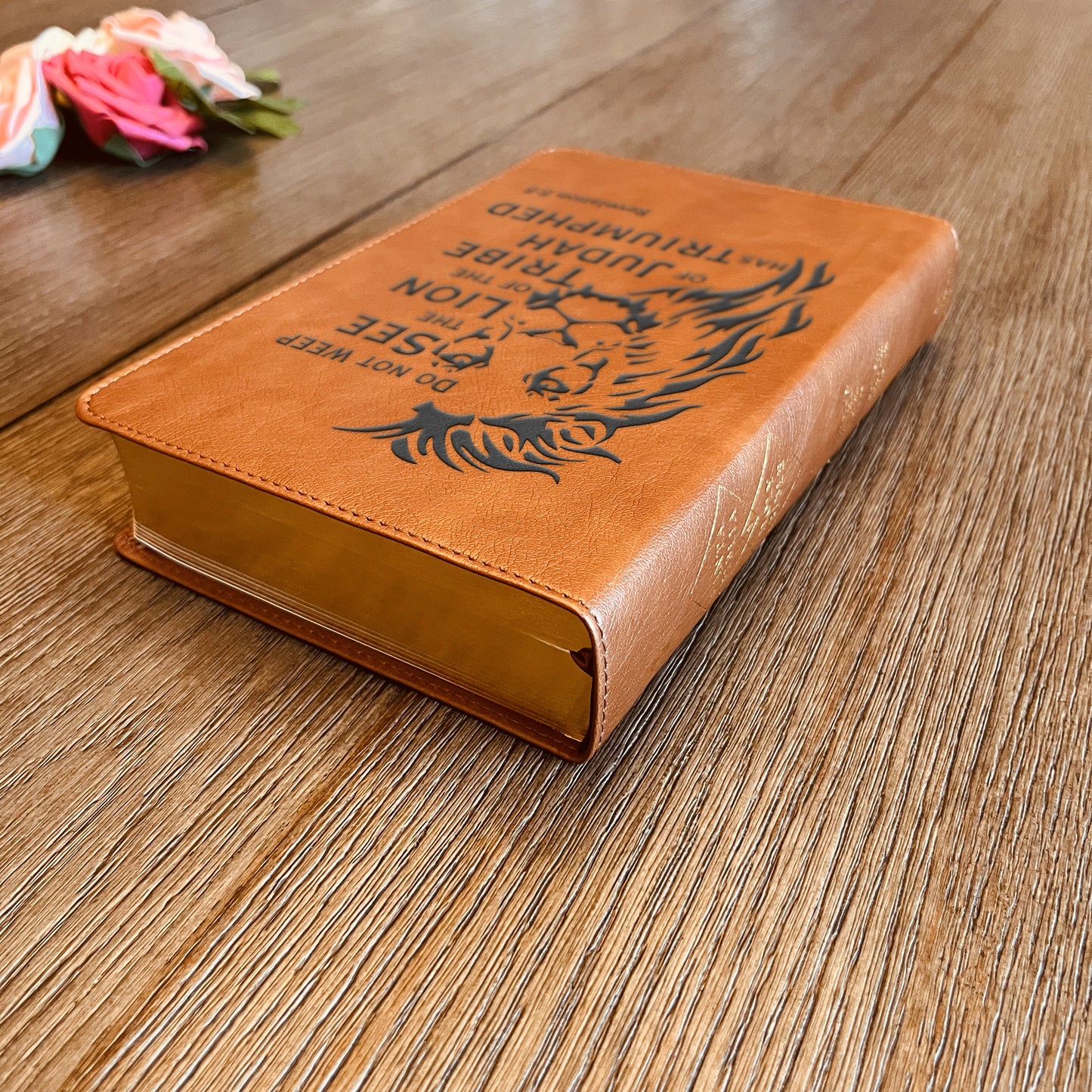 Personalized Bilingual ESV/RVR Bible: Create Your Own Custom Engraved Design with a Designer, Reina Valera 1960 English Standard Holy Bible - Aylev