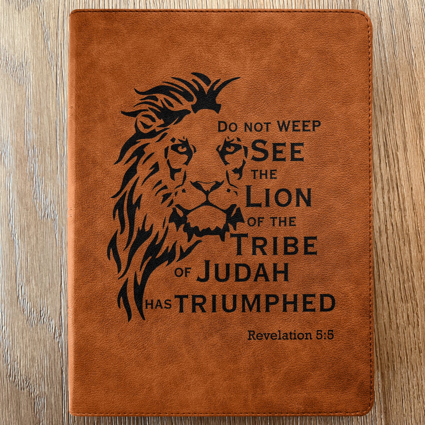 Personalized CSB Bible: Create Your Own Custom Engraved Design with a Designer, Large Print Wide-Margin Christian Standard Holy Bible