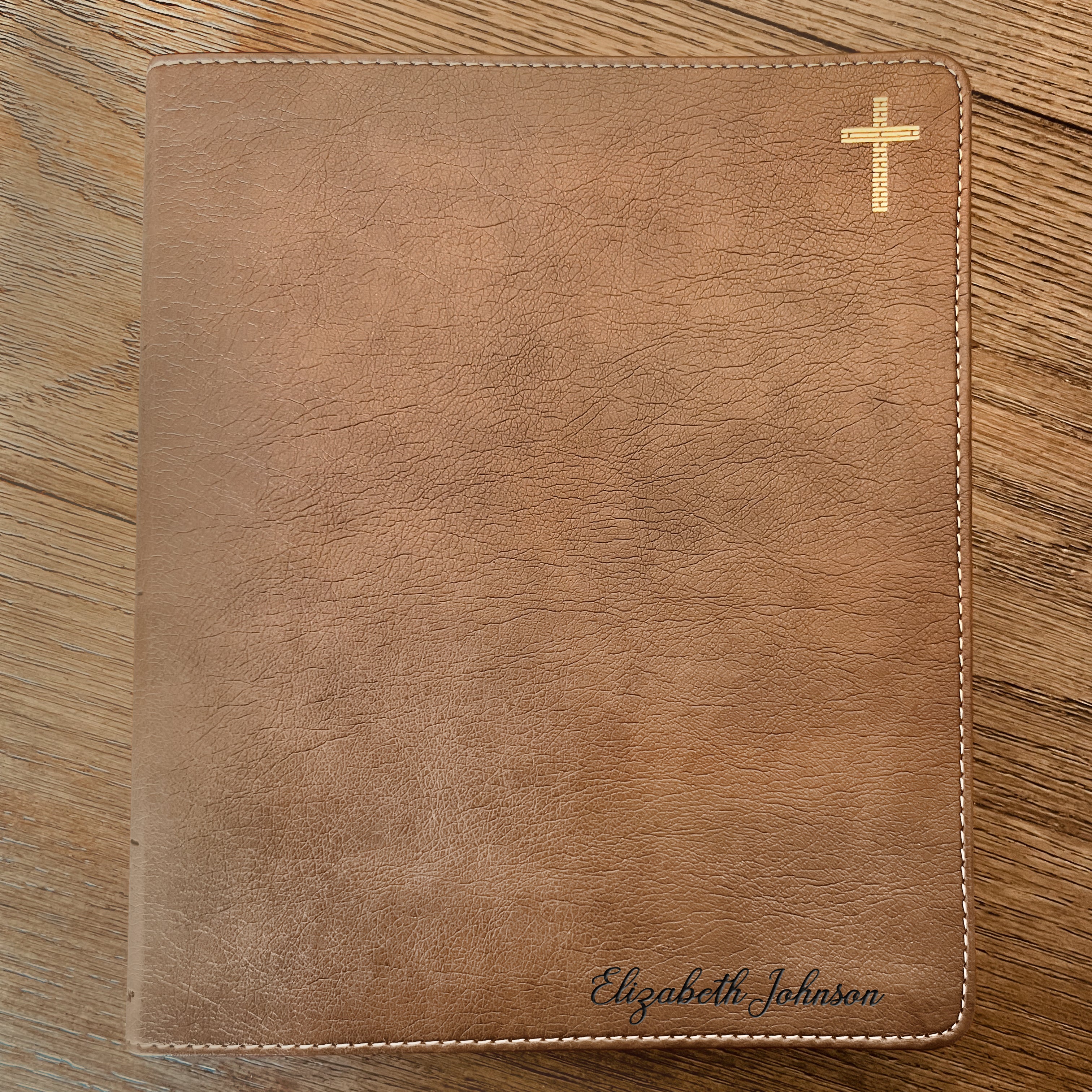 Personalized NIV Bible with name Engraved, NIV Journaling Bible, Custom Bible Engraved Name New International Version Christian Gifts - Aylev Personalized NIV Bible with name Engraved, NIV Journaling Bible, Custom Bible Engraved Name New International Version Christian Gifts - Aylev