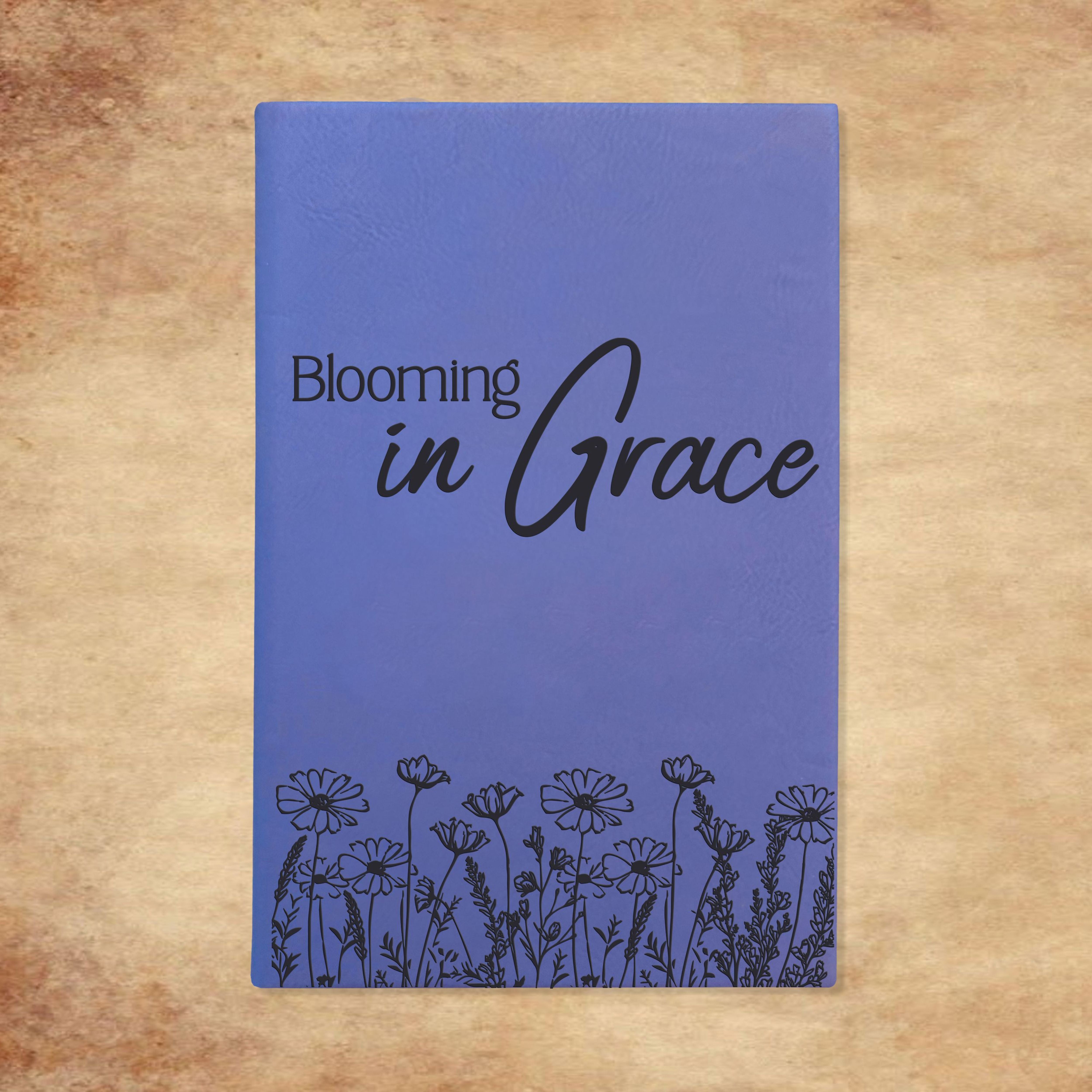 Personalized Christian Prayer Journal for Men & Women: Custom Design Cover, Daily Devotional, Scripture Writing, Gratitude and Faith Gift Personalized Christian Prayer Journal for Men & Women: Custom Design Cover, Daily Devotional, Scripture Writing, Gratitude and Faith Gift