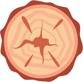 Wood Block Wood Block