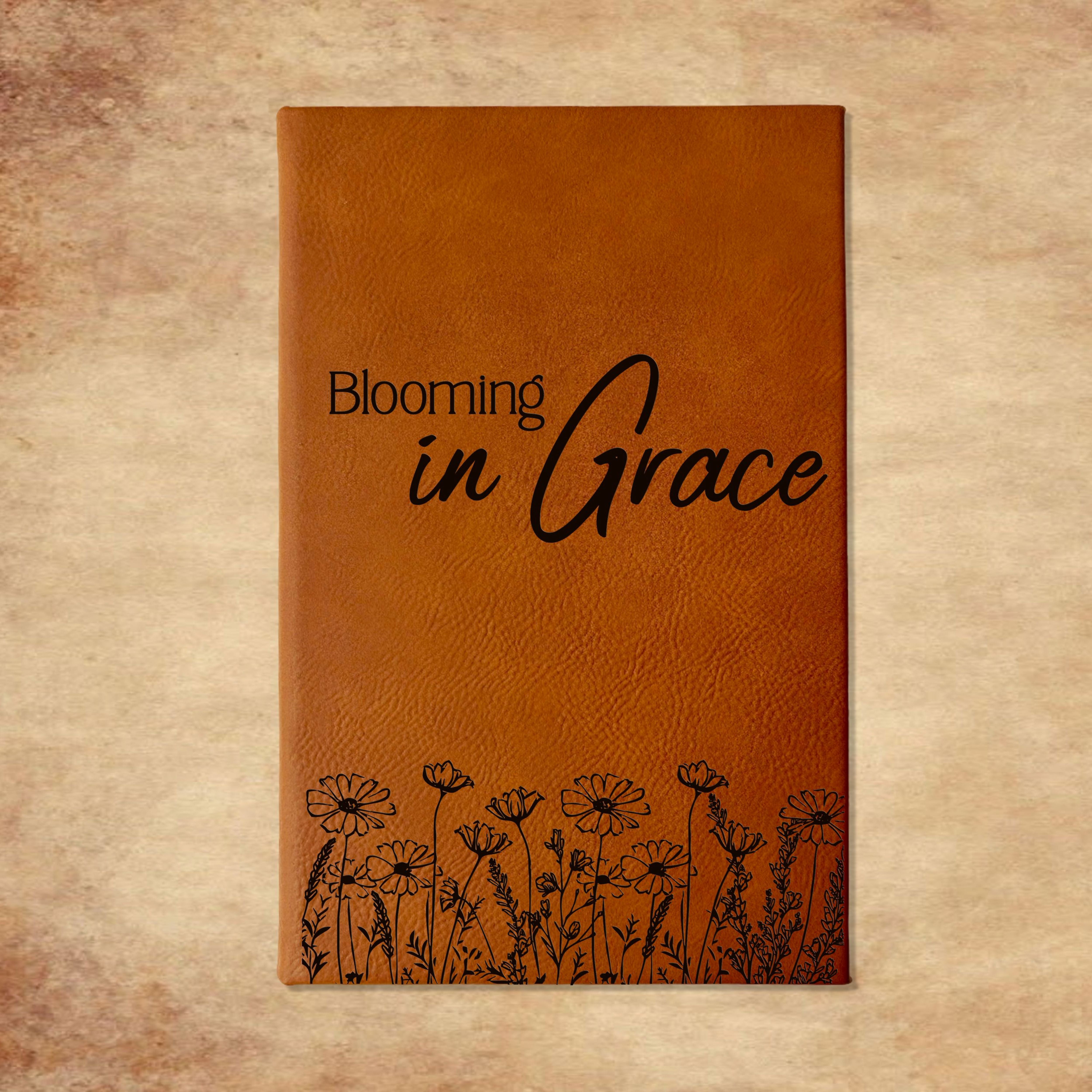 Personalized Christian Prayer Journal for Men & Women: Custom Design Cover, Daily Devotional, Scripture Writing, Gratitude and Faith Gift Personalized Christian Prayer Journal for Men & Women: Custom Design Cover, Daily Devotional, Scripture Writing, Gratitude and Faith Gift
