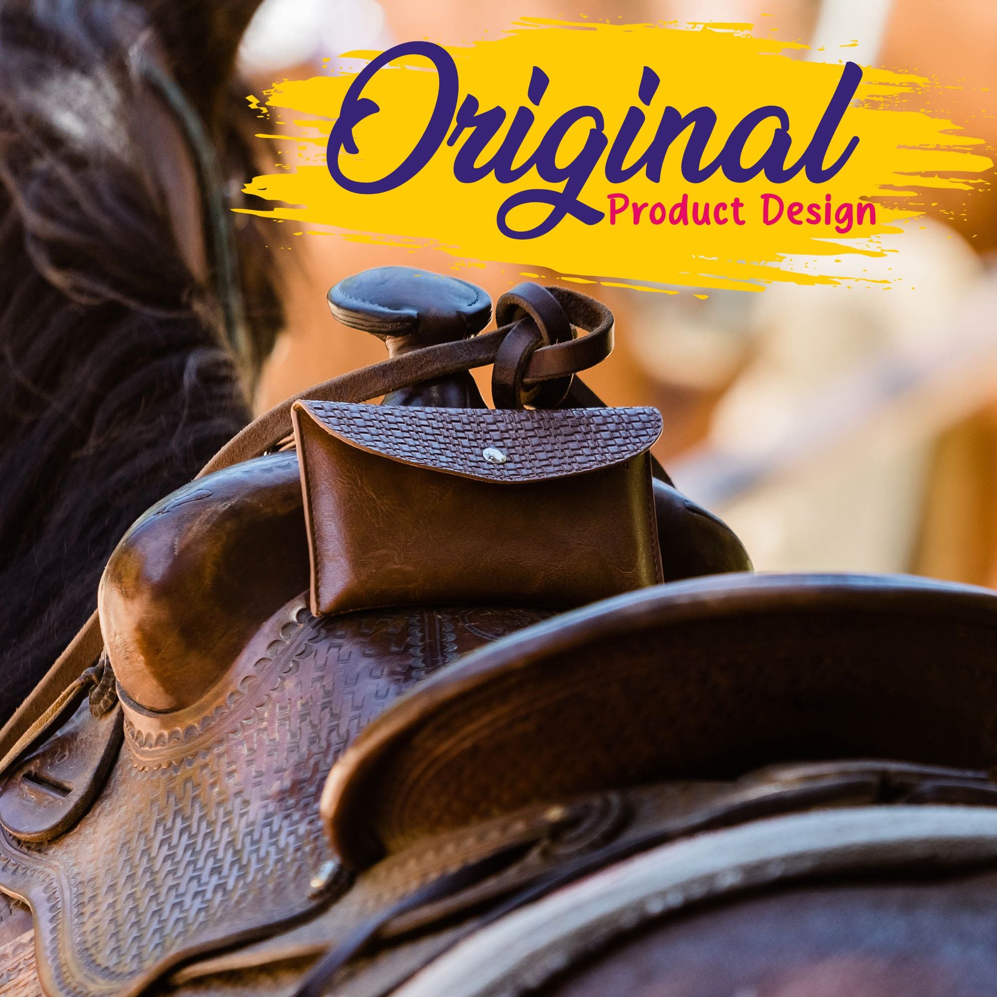 Saddle Phone Holder, Original Design, Saddle Phone Holder, Horse Tack, Horse Gifts, Horse Gifts For Women, Equestrian Gifts Horse Lover Gift Saddle Phone Holder, Original Design, Saddle Phone Holder, Horse Tack, Horse Gifts, Horse Gifts For Women, Equestrian Gifts Horse Lover Gift