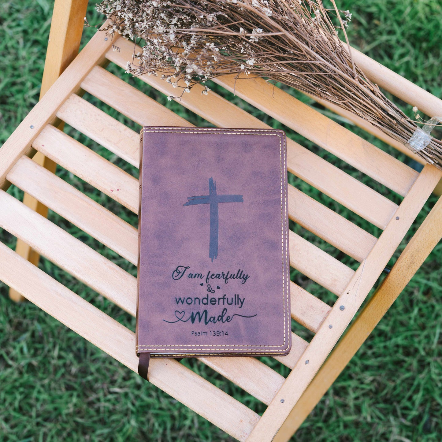 Custom Children's Bible | NKJV Kids Bible | Custom Engraved New King James Version Bible for kids | Christian Gifts Bible for kids