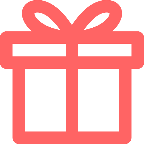 Gift Wrapping - Aylev