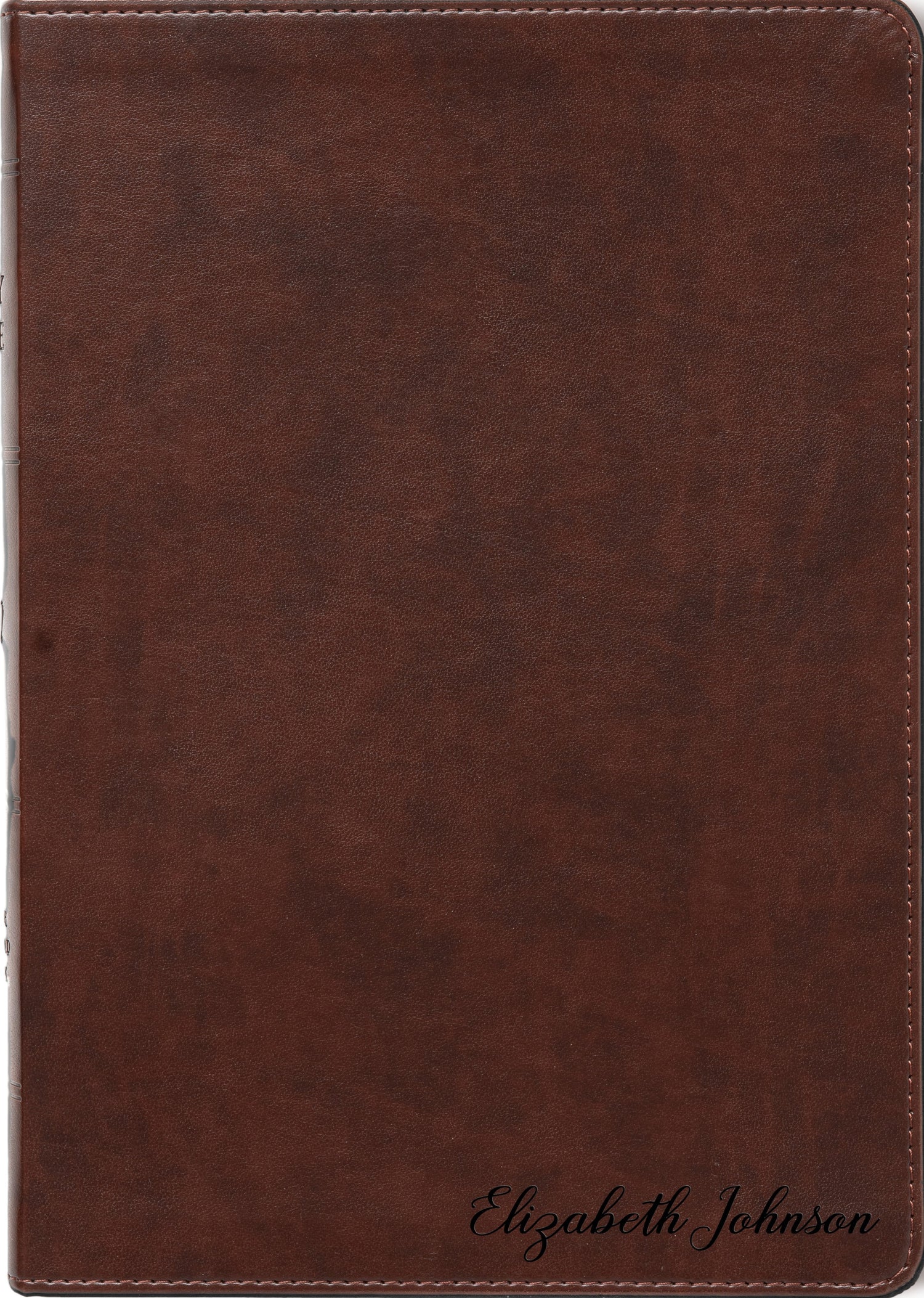 Esv Name Only