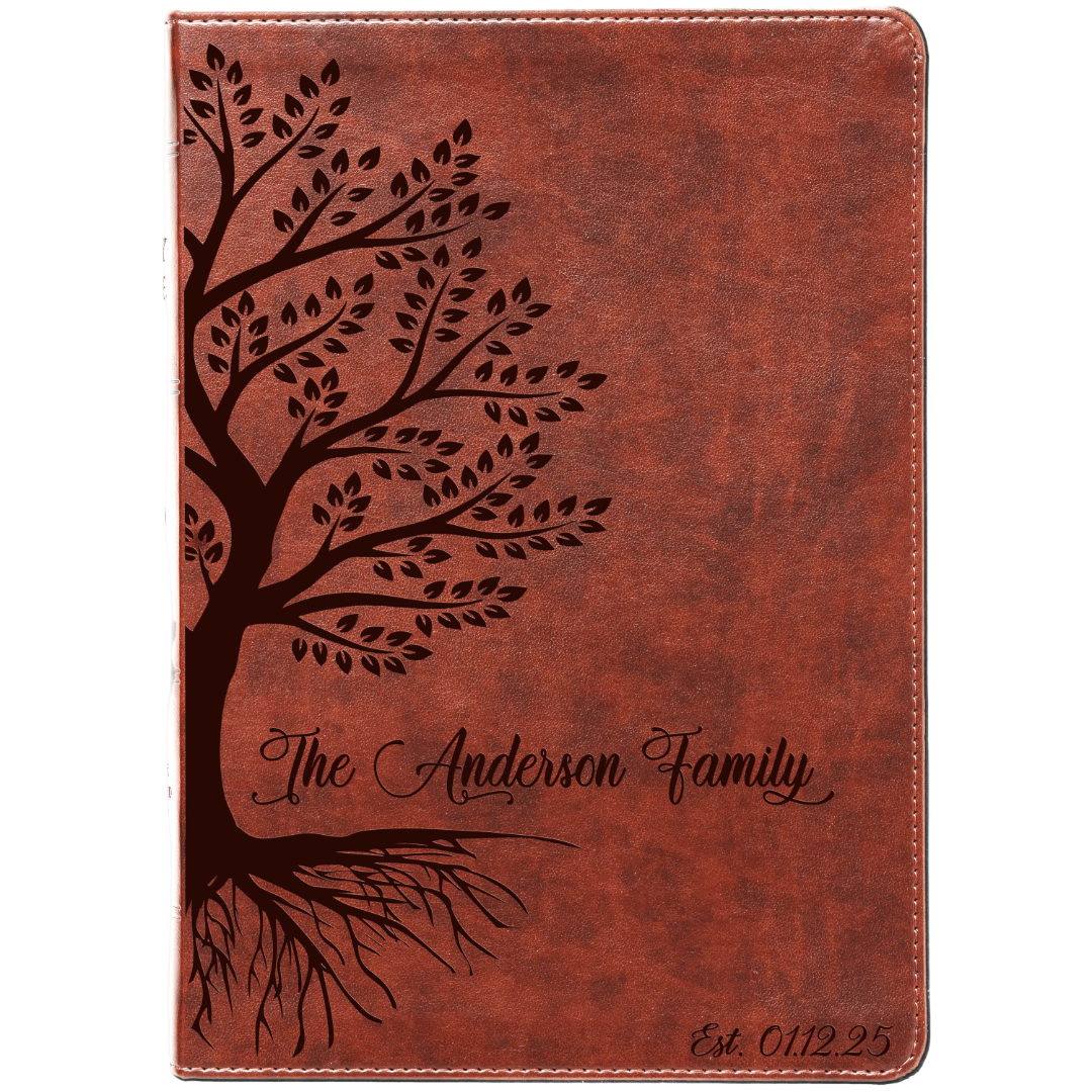 ESV Family
