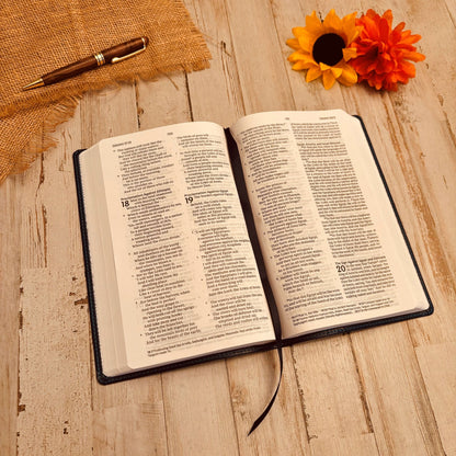 Custom Children's Bible with Name Engraved, NKJV Kids Bible, Custom Bible Name Engraved, New King James Version Bible for kids, Christian - Religious Books - Aylev