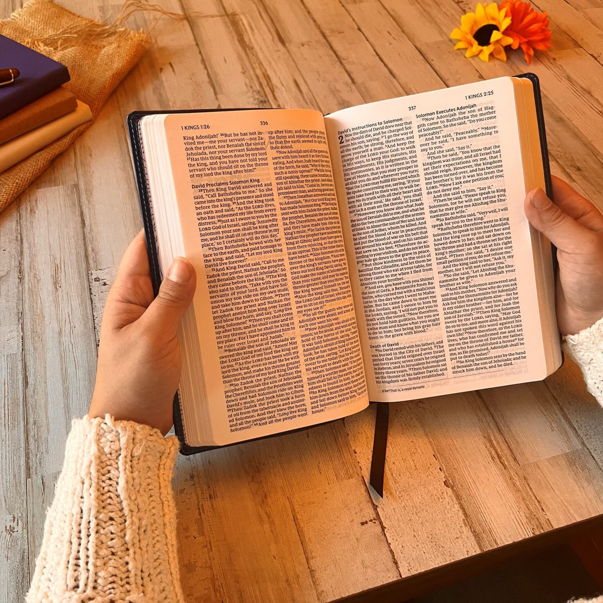 Custom Children's Bible with Name Engraved, NKJV Kids Bible, Custom Bible Name Engraved, New King James Version Bible for kids, Christian - Religious Books - Aylev