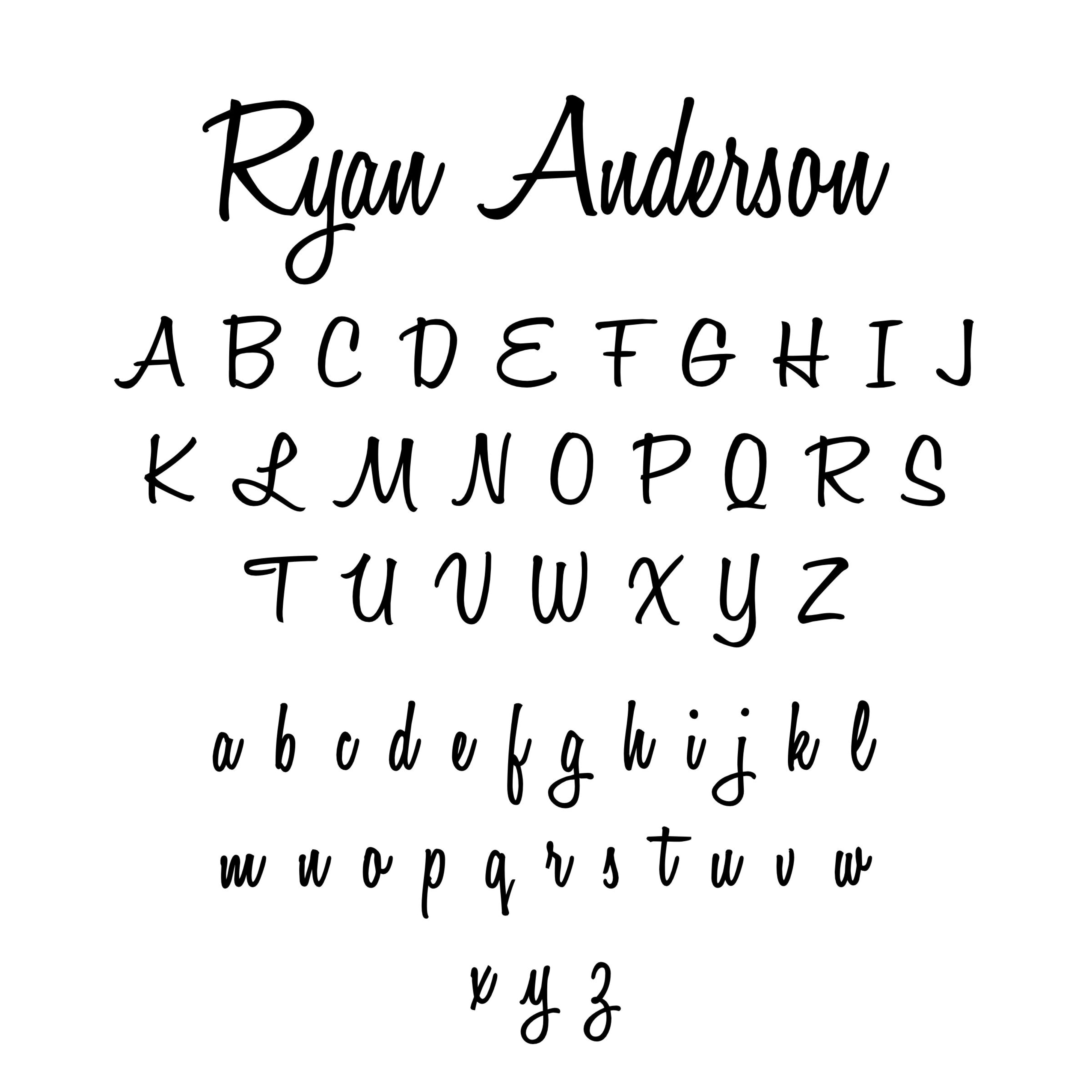 Personalized NKJV Thinline Bible Youth Edition, Custom Name Engraved, New King James Version Christian Baptism Gift for Teen Boys and Girls