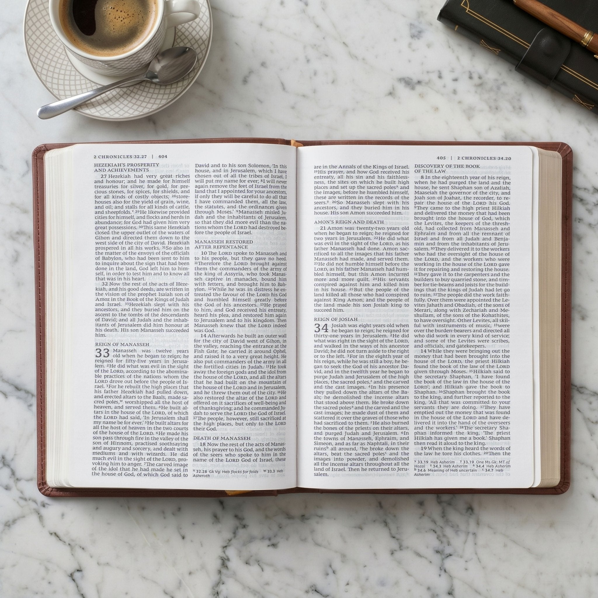 Personalized NRSV Bible Catholic Edition – Custom Name Verse Reference Engraved | New Revised Standard Version - Religious Books - Aylev
