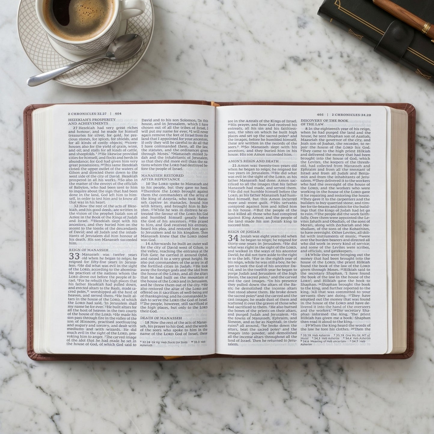 Personalized NRSV Bible Catholic Edition – Custom Name Verse Reference Engraved | New Revised Standard Version - Religious Books - Aylev