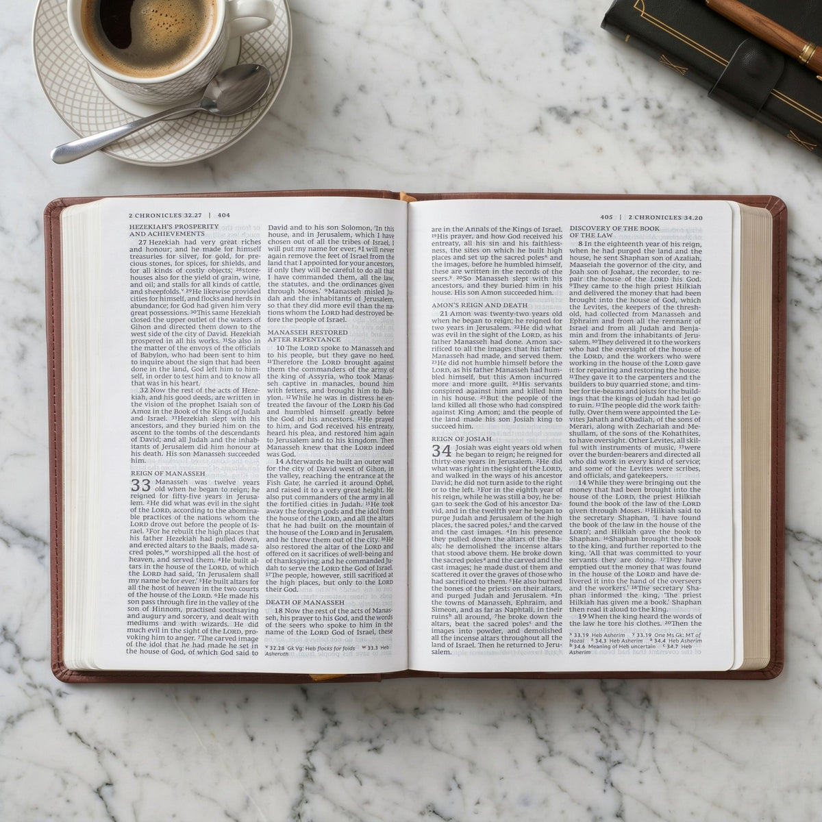 Personalized NRSV Bible Catholic Edition – Custom Name Verse Reference Engraved | New Revised Standard Version - Religious Books - Aylev