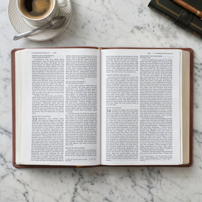 Personalized NRSV Bible Catholic Edition – Custom Name Verse Reference Engraved | New Revised Standard Version - Religious Books - Aylev