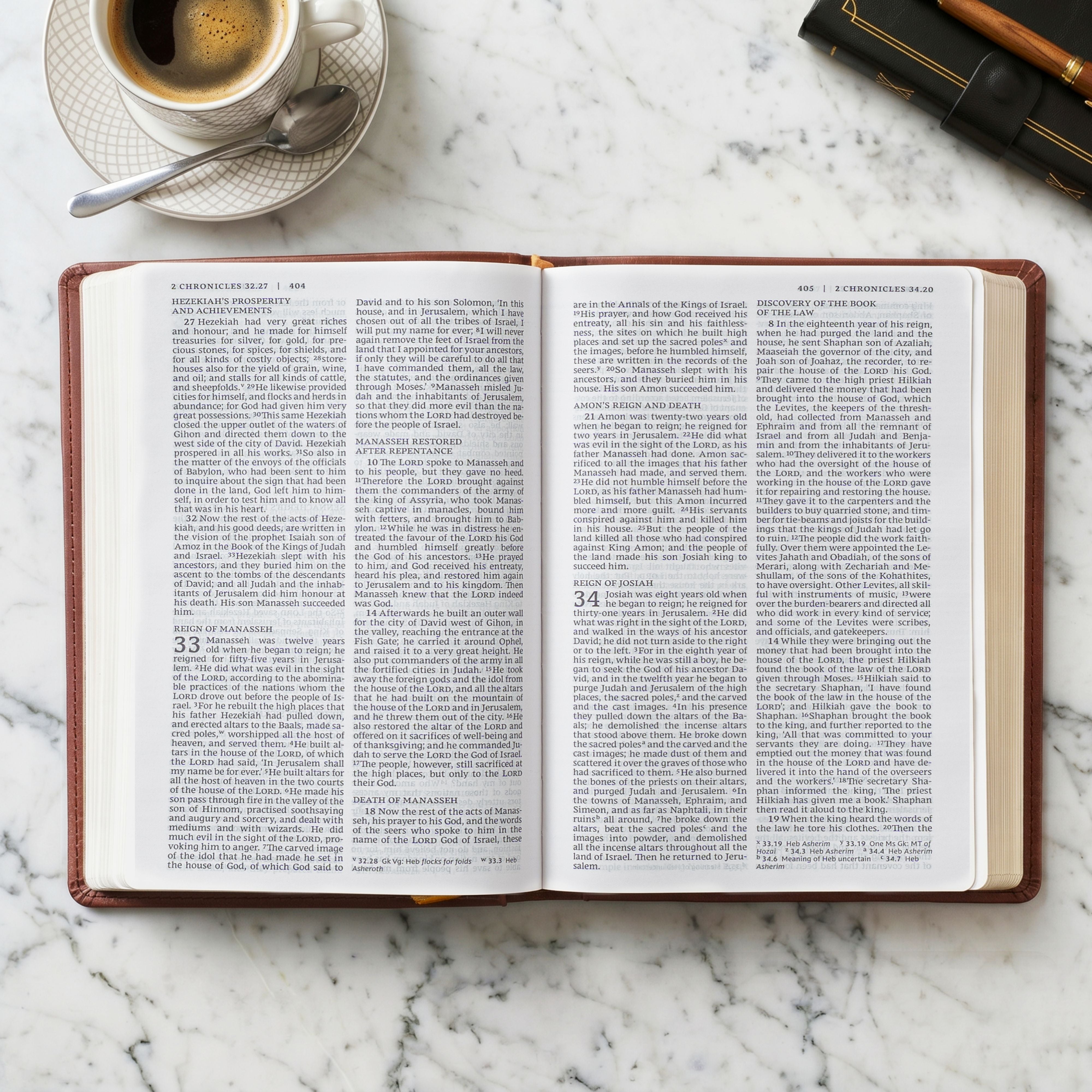 Personalized NRSV Bible Catholic Edition, Custom Name Engraved Gift for Communion Confirmation Baptism Wedding Graduation Gift for Him Her