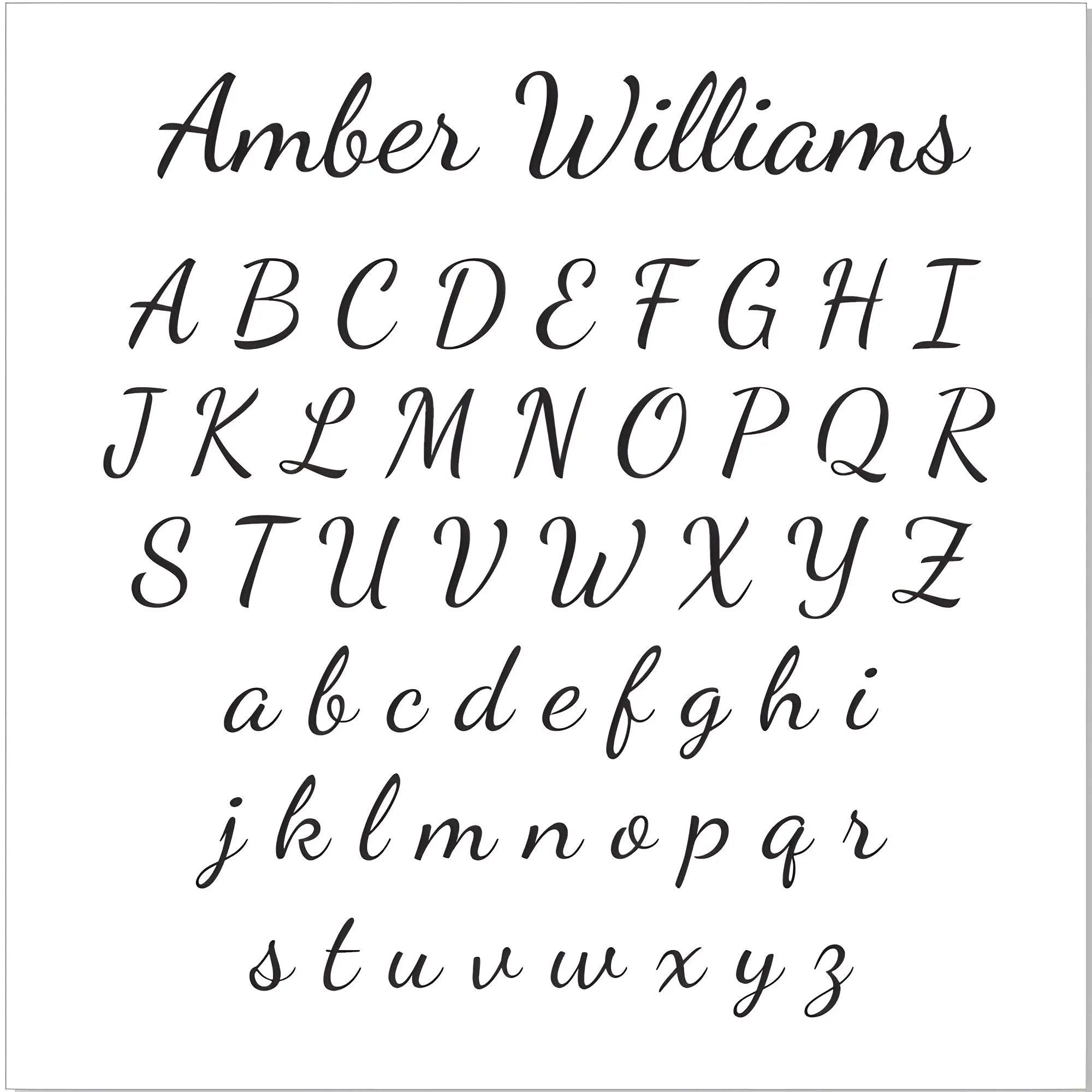 Personalized NASB Bible with Name Engraved, Large Print Compact Bible, Custom Bible Engraved Name, New American Standard Bible, Baptism Gift