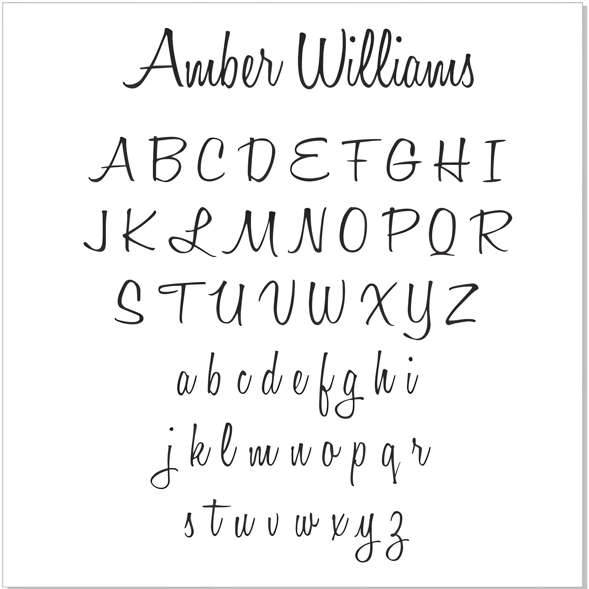 Personalized NASB Bible with Name Engraved, NASB Wide Margin Bible, Custom Bible Engraved Name, New American Standard Bible, Baptism Gifts