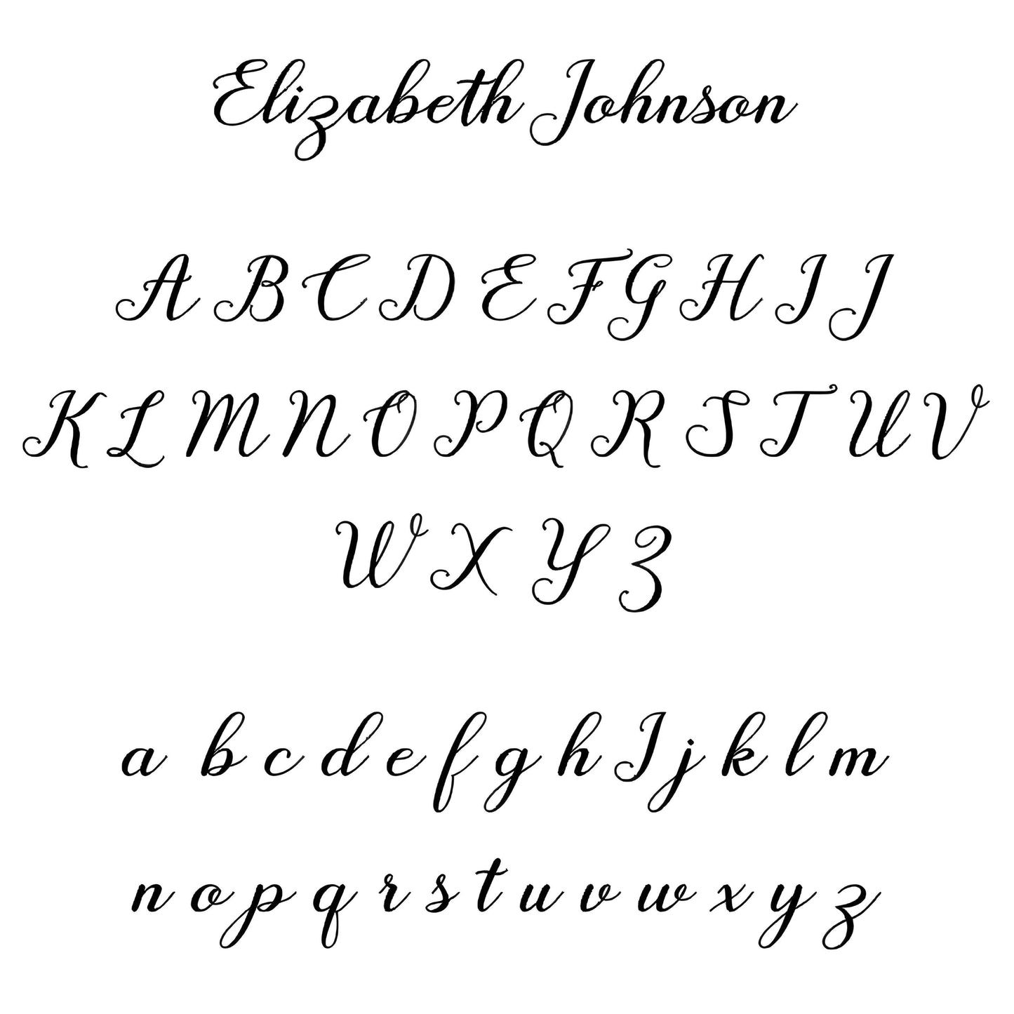 Personalized NASB Bible with Name Engraved, NASB Wide Margin Bible, Custom Bible Engraved Name, New American Standard Bible, Baptism Gifts