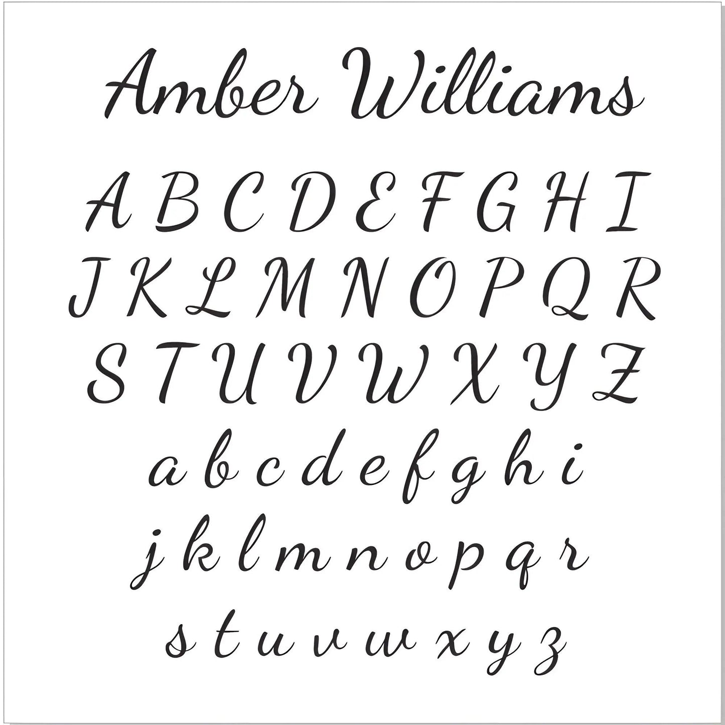 Personalized NASB Bible with Name Engraved, NASB Wide Margin Bible, Custom Bible Engraved Name, New American Standard Bible, Baptism Gifts