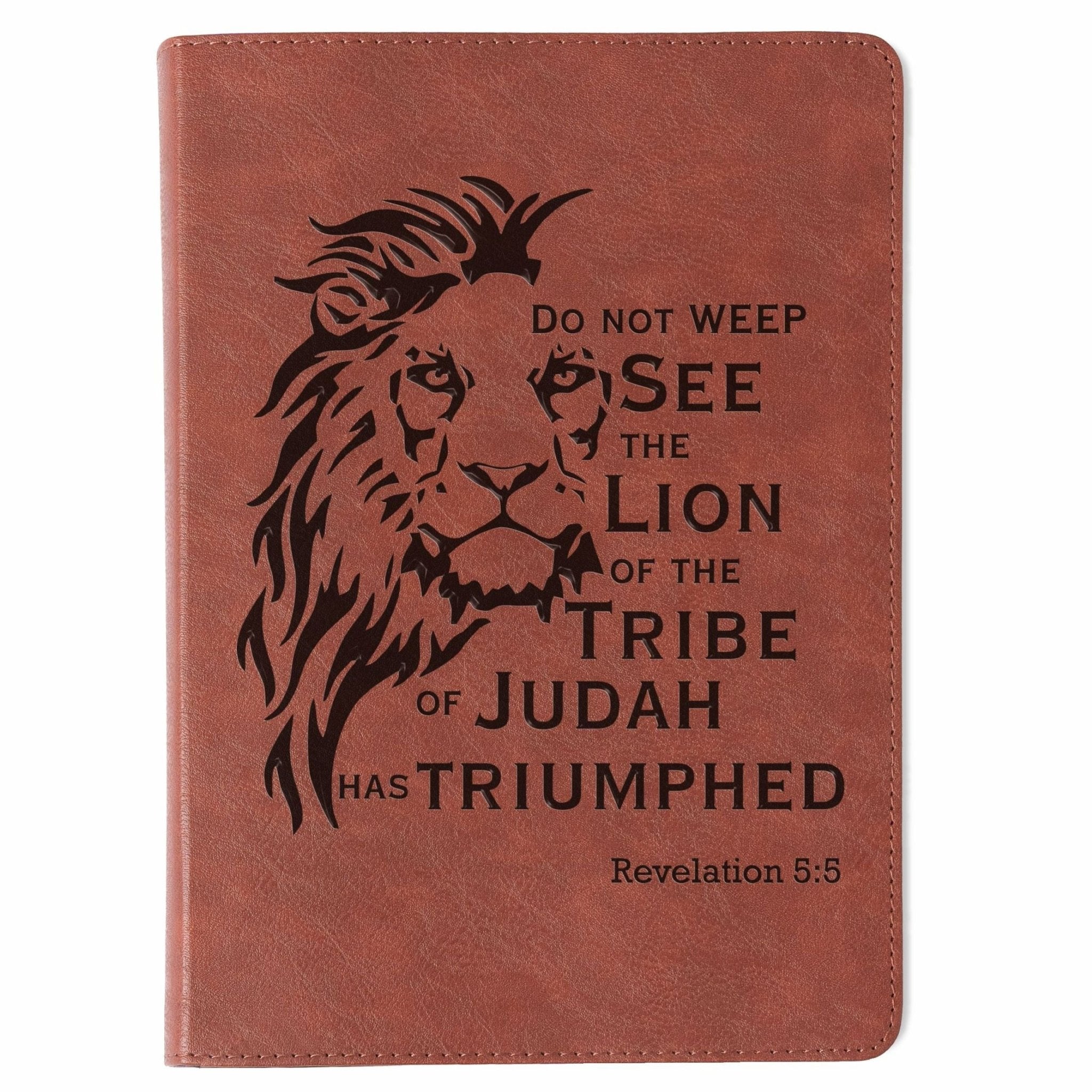 Personalized ESV Men's Study Bible: Create Your Own Custom Engraved Design with a Designer, English Standard Version, Gifts for him - Religious Books - Aylev