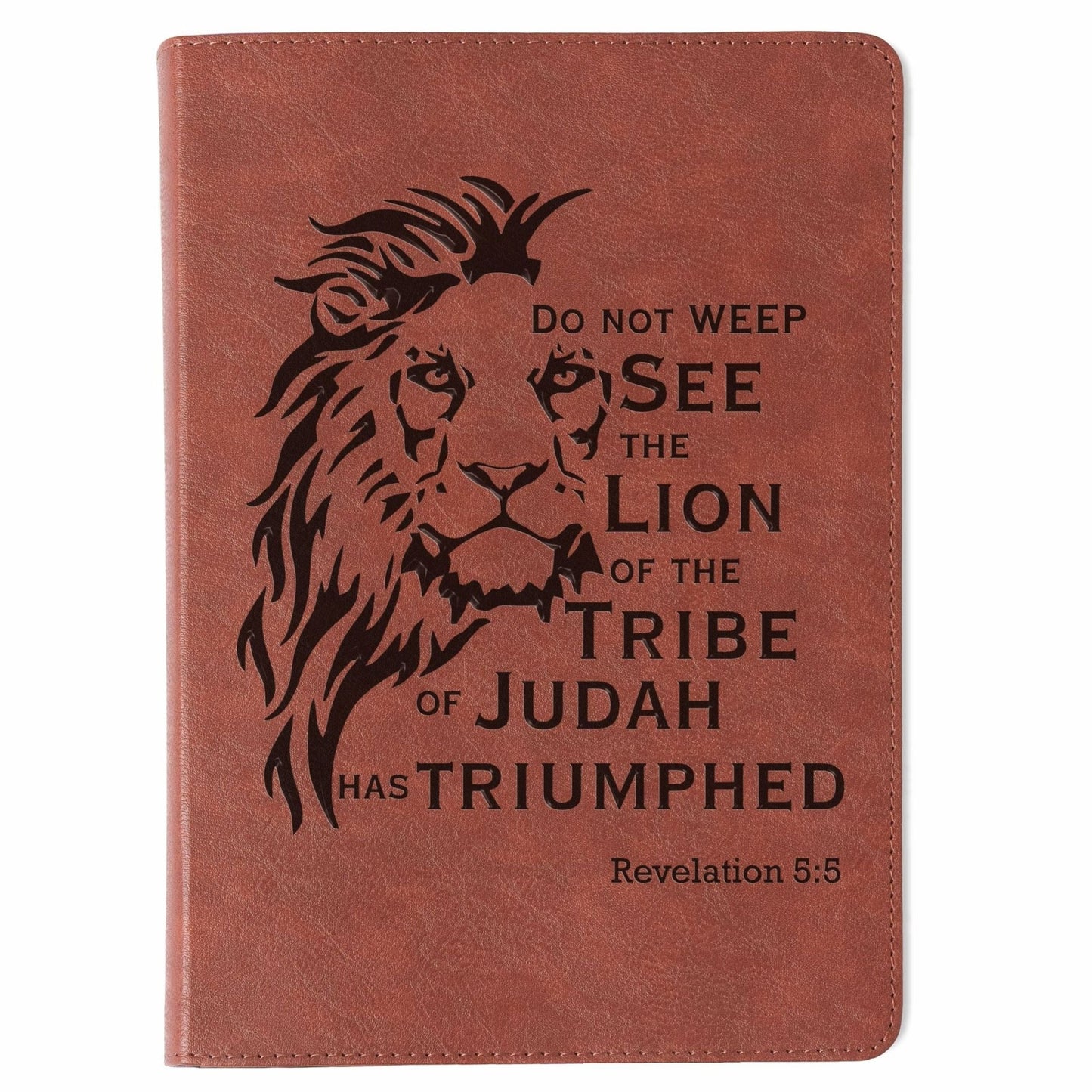 Personalized ESV Men's Study Bible: Create Your Own Custom Engraved Design with a Designer, English Standard Version, Gifts for him - Religious Books - Aylev