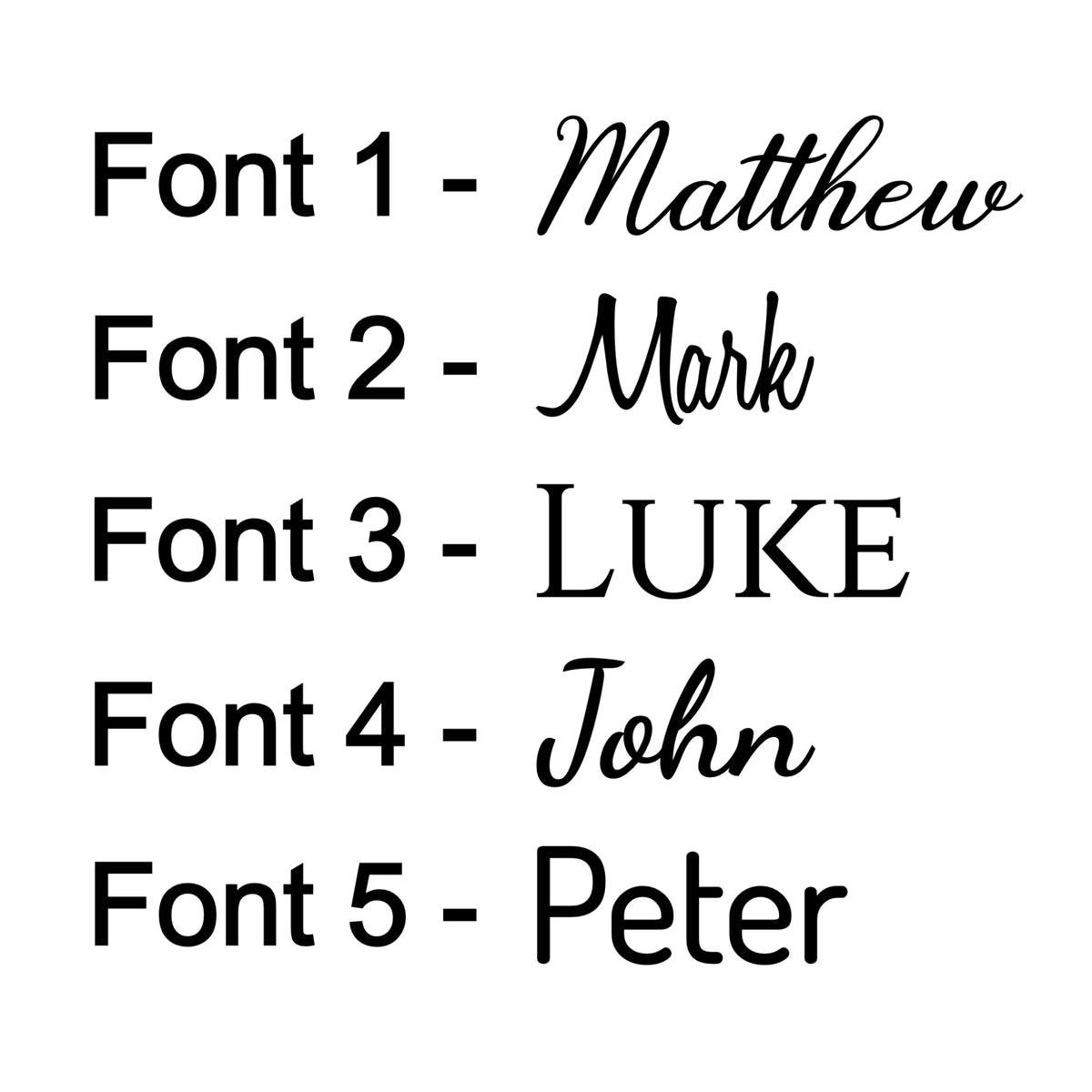 Personalized ESV Bible with Name Engraved, ESV Men's Study Bible, Custom Bible Name Engraved, English Standard Holy Bible, Baptism Gifts - Religious Books - Aylev