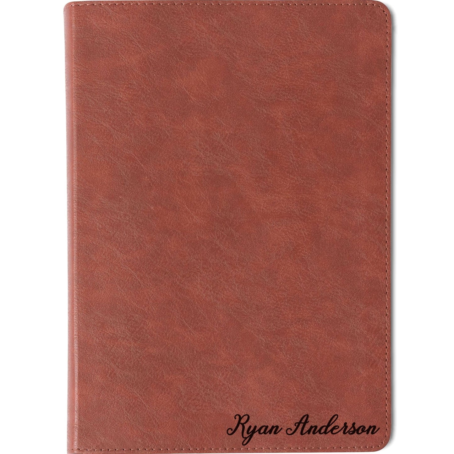 Personalized ESV Bible with Name Engraved, ESV Men's Study Bible, Custom Bible Name Engraved, English Standard Holy Bible, Baptism Gifts - Religious Books - Aylev