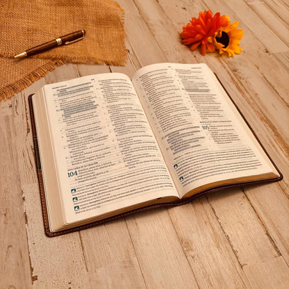 Biblia personalizada en español con nombre grabado, Biblia Reina Valera 1960, Biblia personalizada con nombre grabado, regalos de bautismo - Religious Books - Aylev