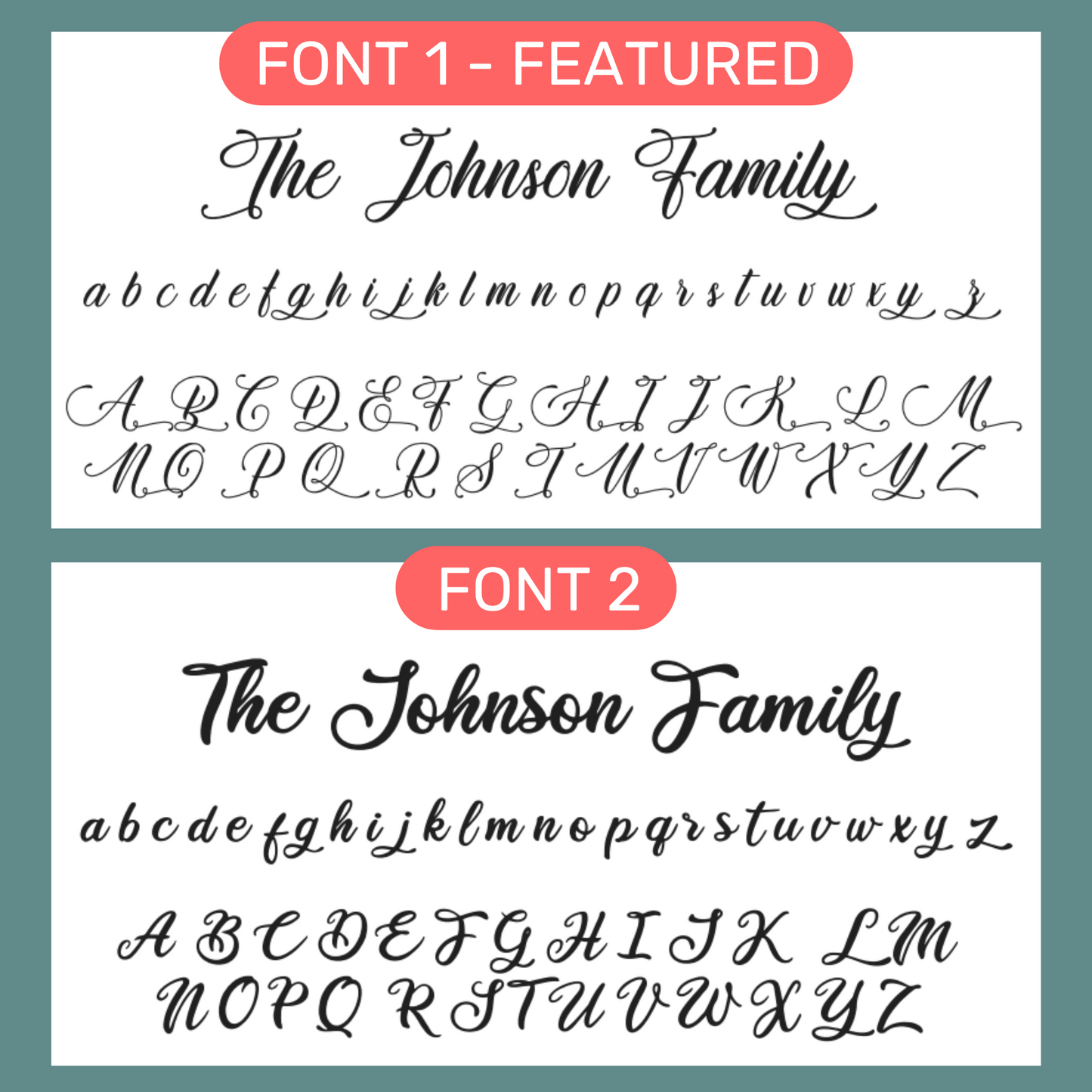 Personalized Family Bible, Custom Engraved NKJV Wide-Margin Family Tree Bible, Wedding Gifts, Anniversary Gifts, Family Bible for Weddings - Aylev