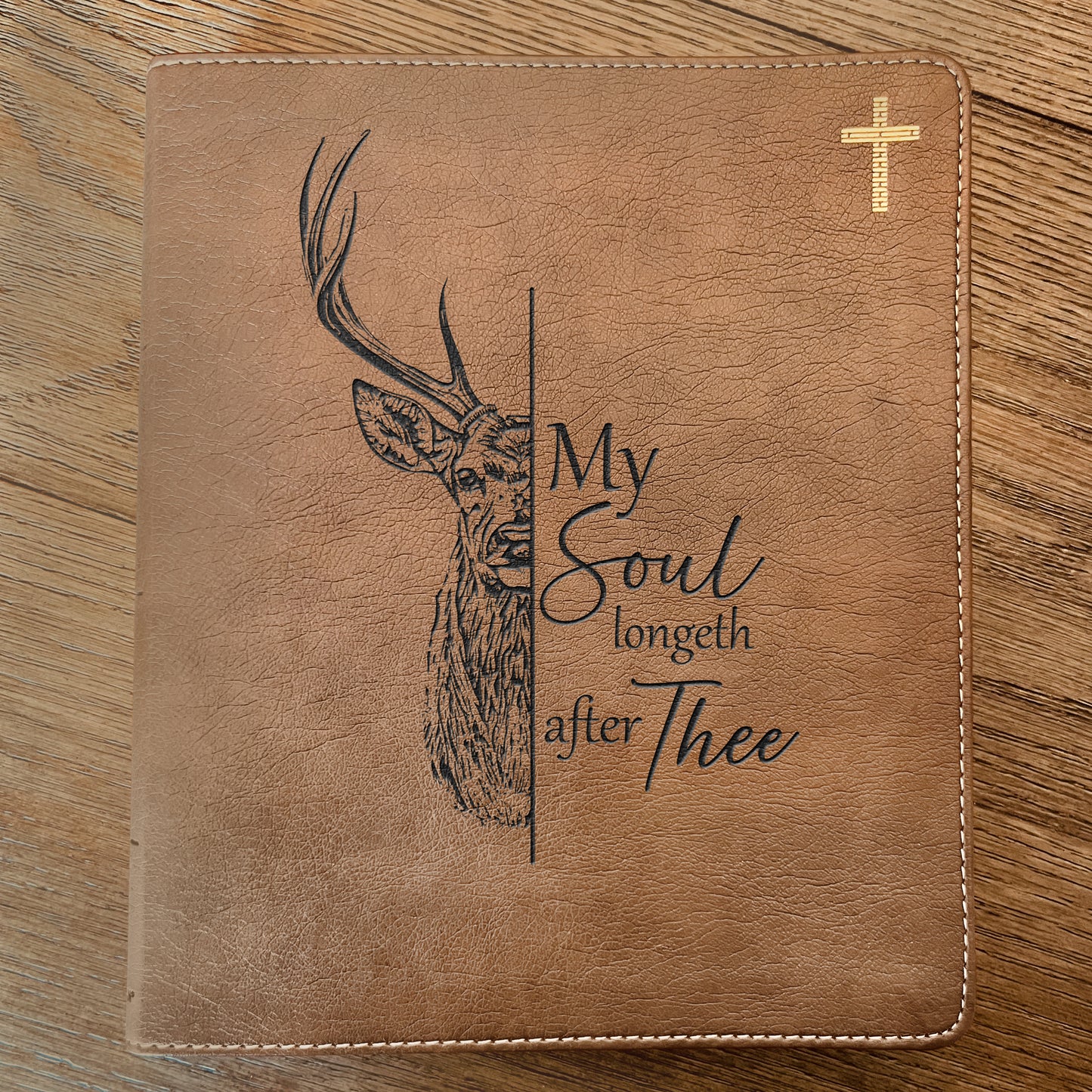 Personalized NIV Bible: Create Your Own Custom Engraved Design with a Designer, Comfort Print Journaling New International Version Holy Bible - Aylev