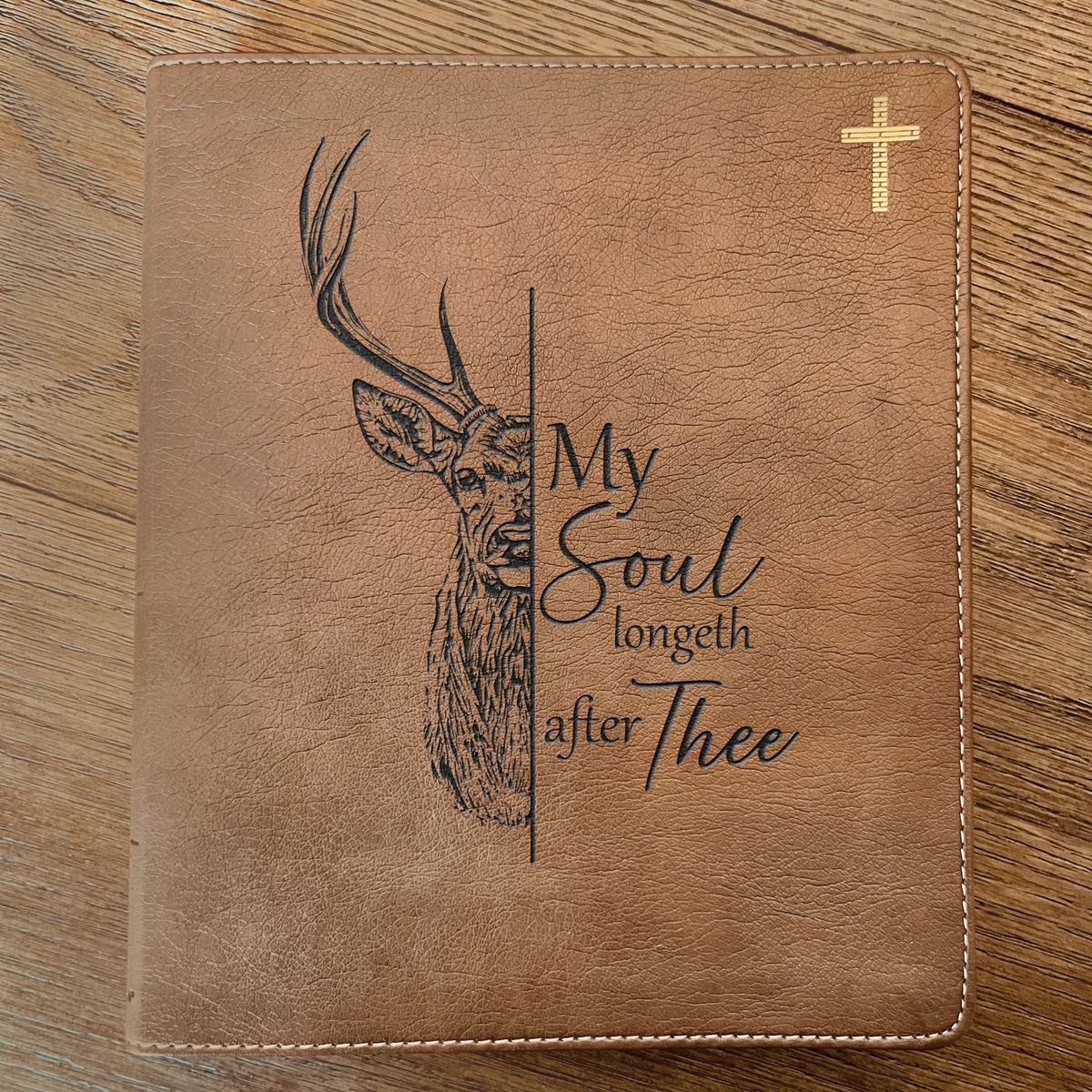 Personalized NIV Bible: Create Your Own Custom Engraved Design with a Designer, Comfort Print Journaling New International Version Holy Bible - Religious Books - Aylev