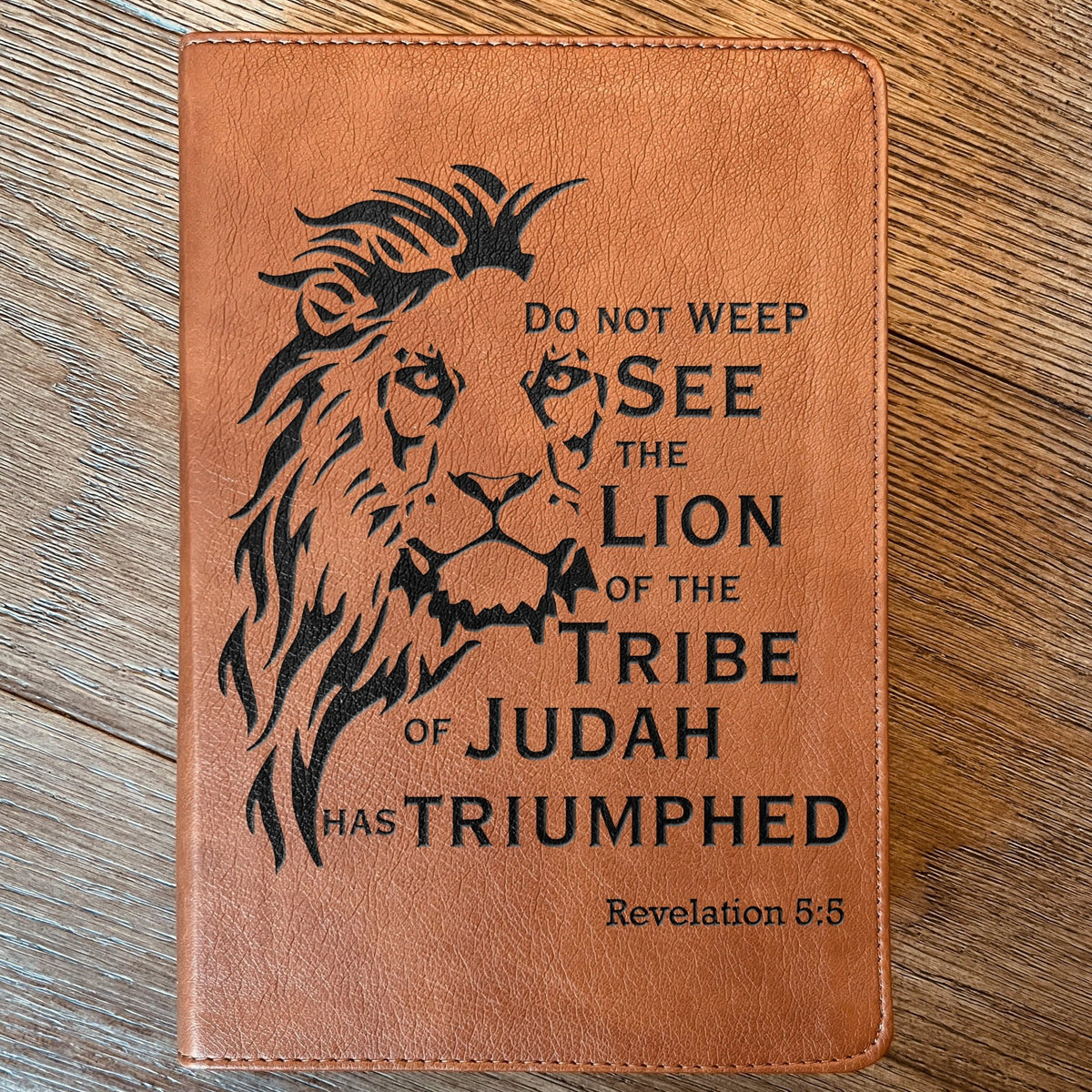 Personalized Bilingual ESV/RVR Bible: Create Your Own Custom Engraved Design with a Designer, Reina Valera 1960 English Standard Holy Bible - Religious Books - Aylev