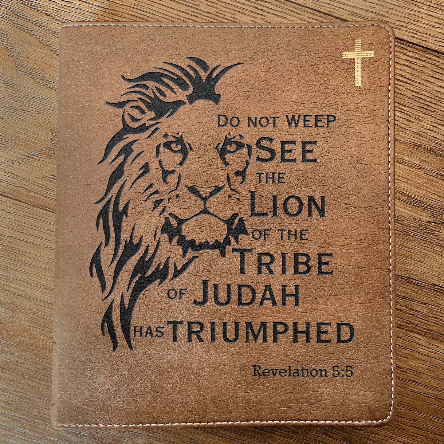 Personalized NIV Bible: Create Your Own Custom Engraved Design with a Designer, Comfort Print Journaling New International Version Holy Bible - Aylev