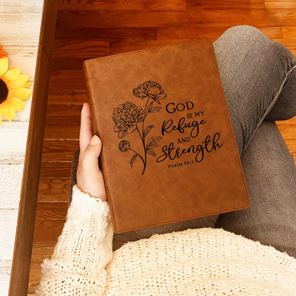 Personalized CSB Bible: Create Your Own Custom Engraved Design with a Designer, Large Print Wide - Margin Christian Standard Holy Bible - Religious Books - Aylev