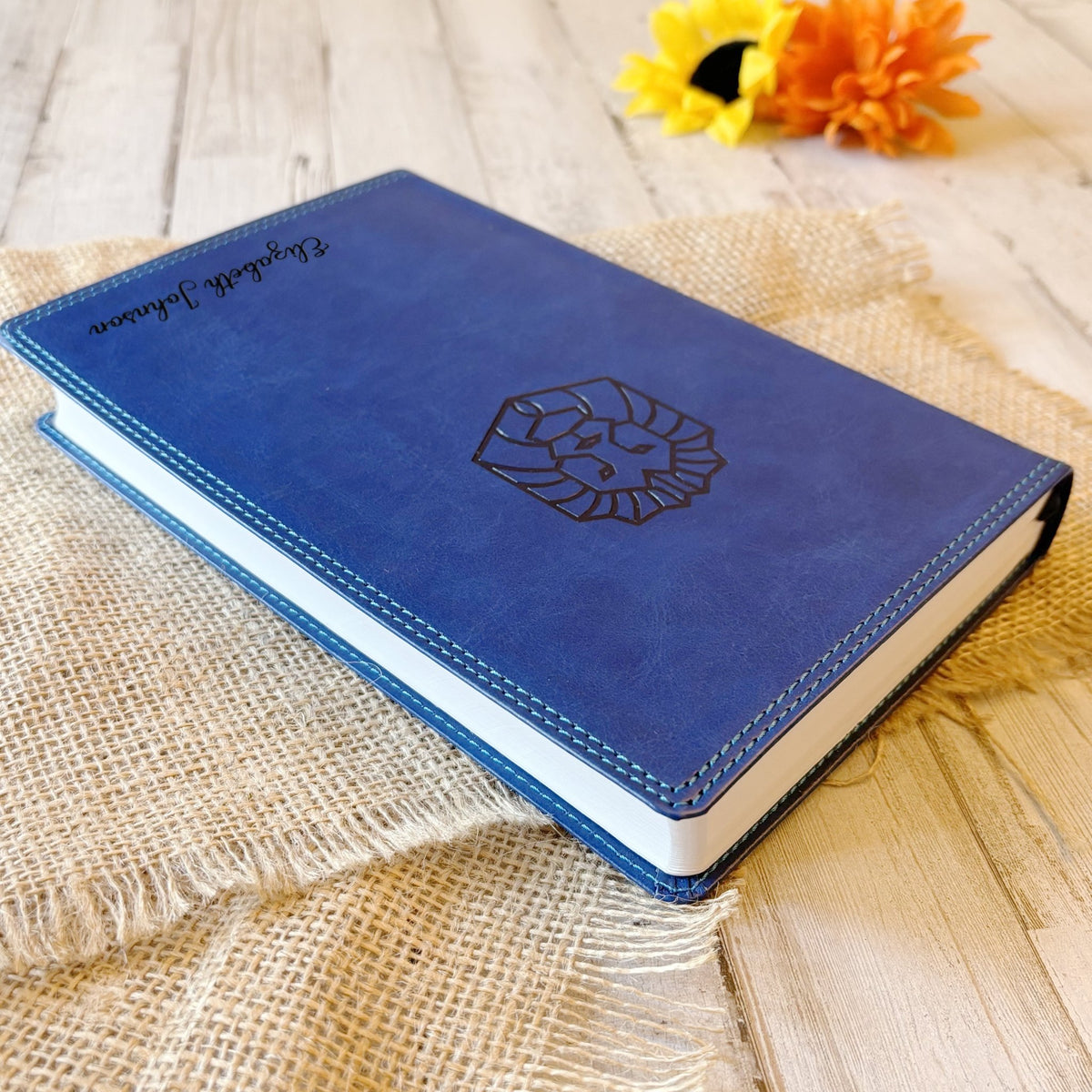Custom Children's Bible with Name Engraved, NKJV Kids Bible, Custom Bible Name Engraved, New King James Version Bible for kids, Christian - Religious Books - Aylev