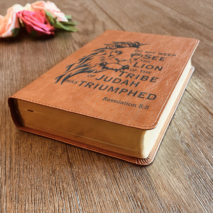 Personalized Bilingual ESV/RVR Bible: Create Your Own Custom Engraved Design with a Designer, Reina Valera 1960 English Standard Holy Bible - Religious Books - Aylev