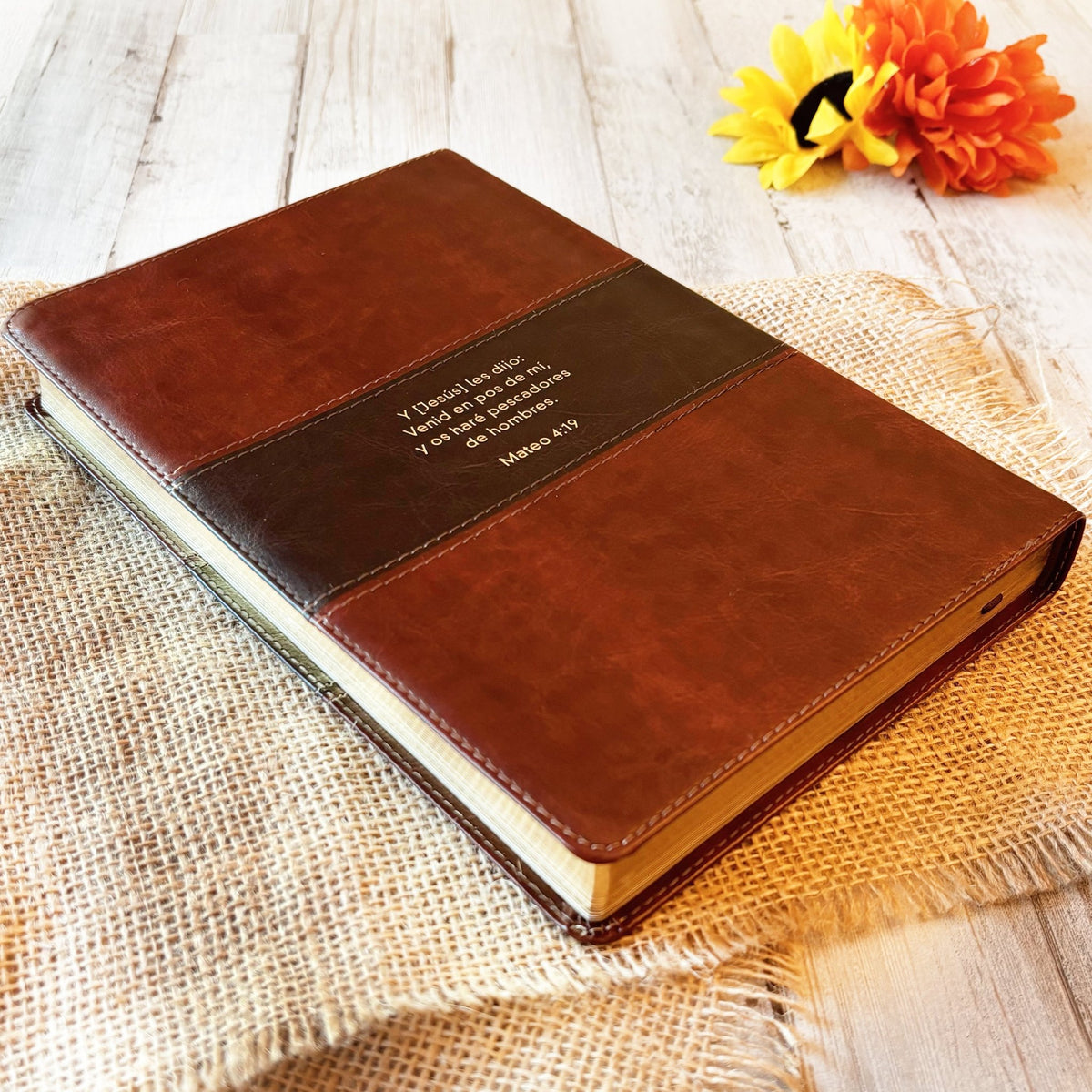 Biblia personalizada en español con nombre grabado, Biblia Reina Valera 1960, Biblia personalizada con nombre grabado, regalos de bautismo - Religious Books - Aylev