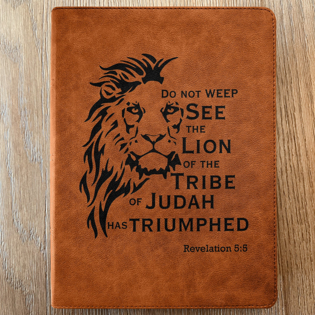 Personalized CSB Bible: Create Your Own Custom Engraved Design with a Designer, Large Print Wide - Margin Christian Standard Holy Bible - Religious Books - Aylev