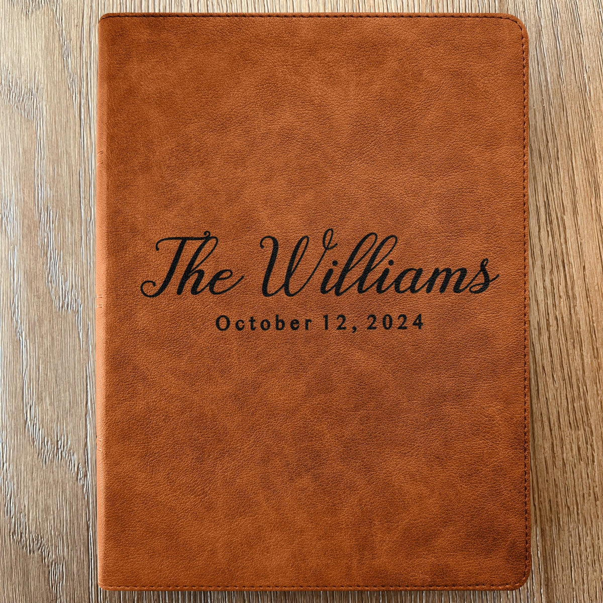 Personalized Family Bible, Custom CSB Wide - Margin Family Bible, Engraved Bible, Wedding Bible, Christian Gifts Family Bible for Wedding - Religious Books - Aylev
