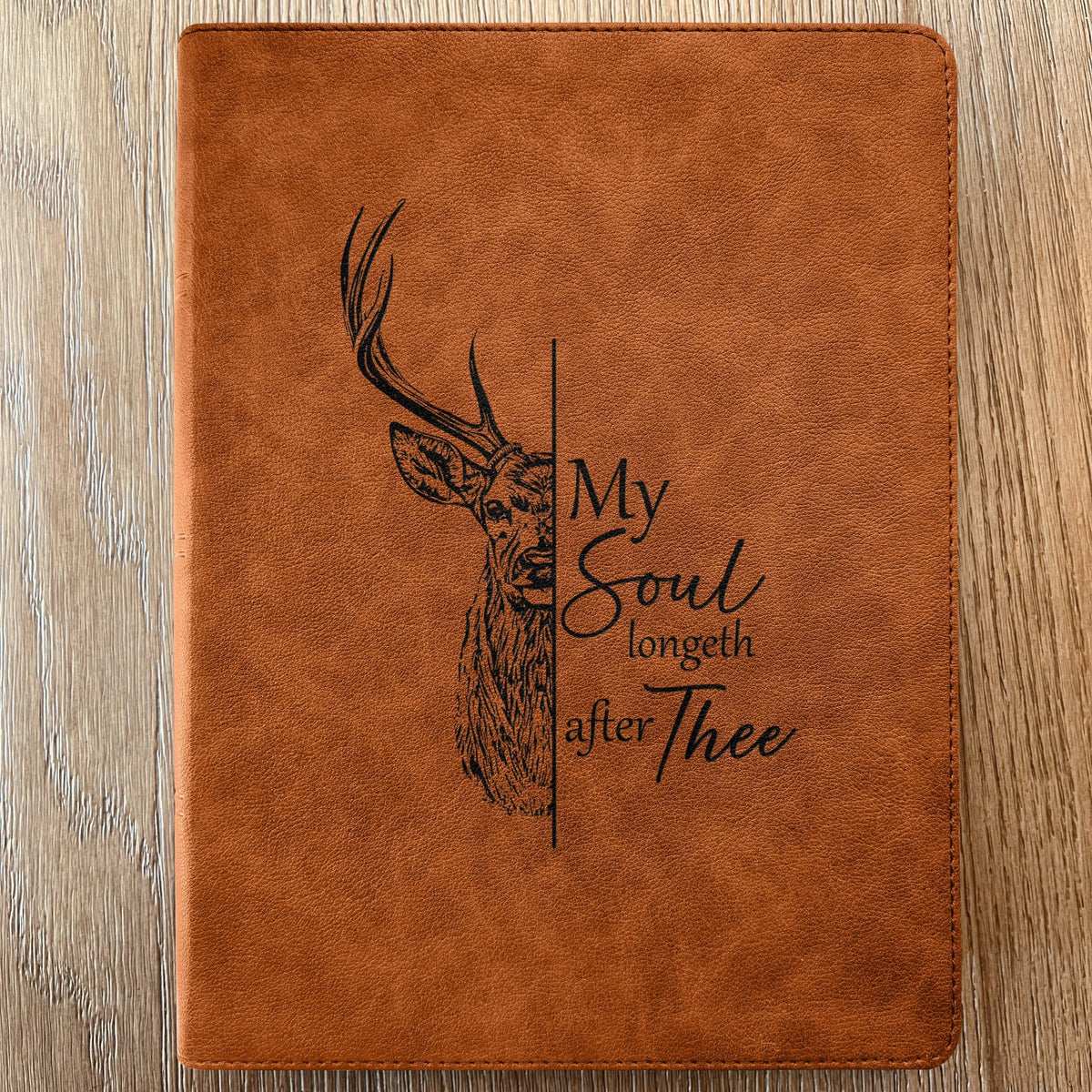 Personalized CSB Bible: Create Your Own Custom Engraved Design with a Designer, Large Print Wide - Margin Christian Standard Holy Bible - Religious Books - Aylev