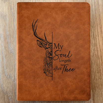 Personalized CSB Bible: Create Your Own Custom Engraved Design with a Designer, Large Print Wide - Margin Christian Standard Holy Bible - Religious Books - Aylev