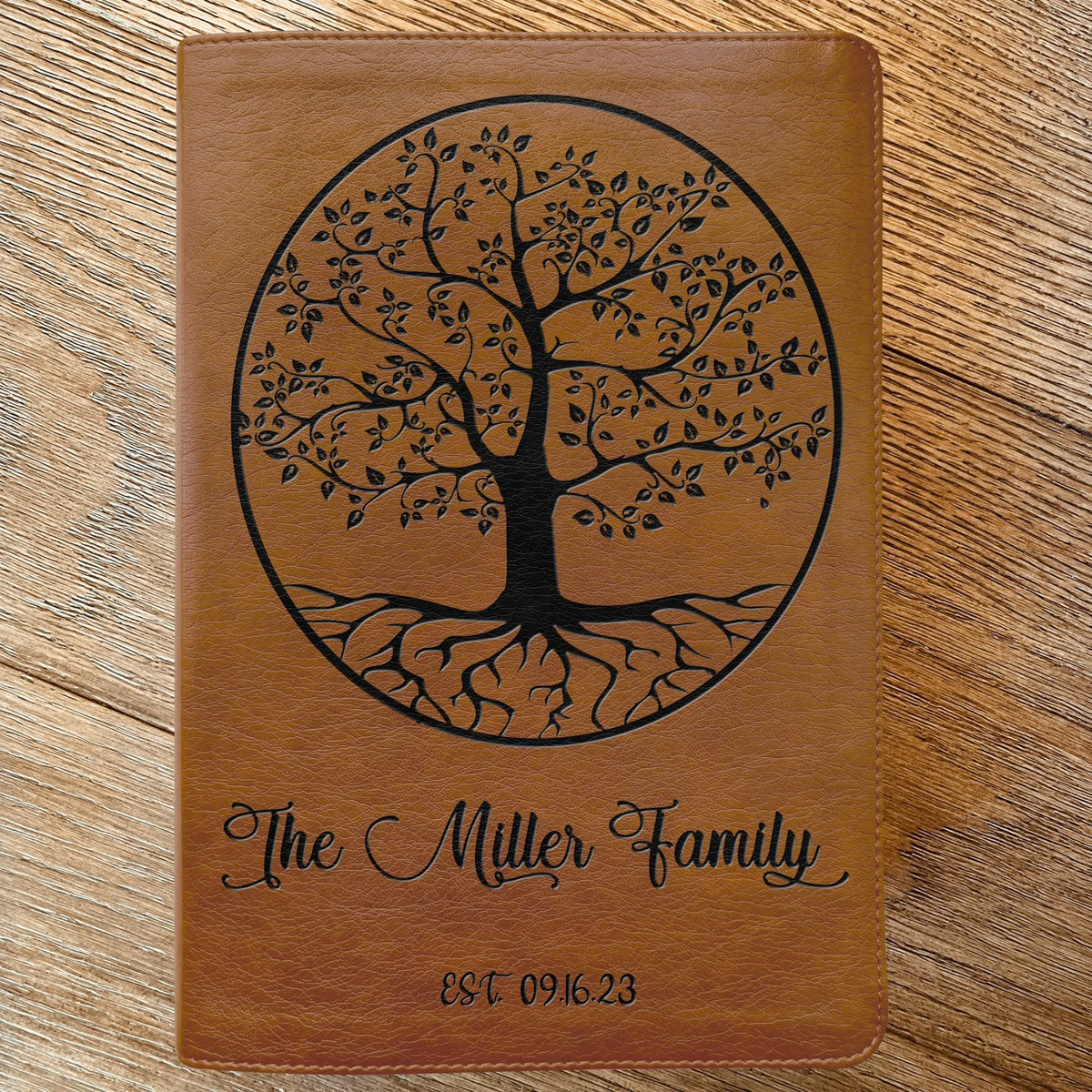 Personalized Family Bible, Custom NLT Family Tree Reference Bible, Engraved Bible, Wedding Bible, Christian Gifts, Family Bible for Wedding - Religious Books - Aylev