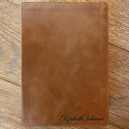 Custom ESV Bible with name Engraved, Large Print Bible, Custom Bible Name, English Standard Version Christian Gifts Religious Gifts - Religious Books - Aylev